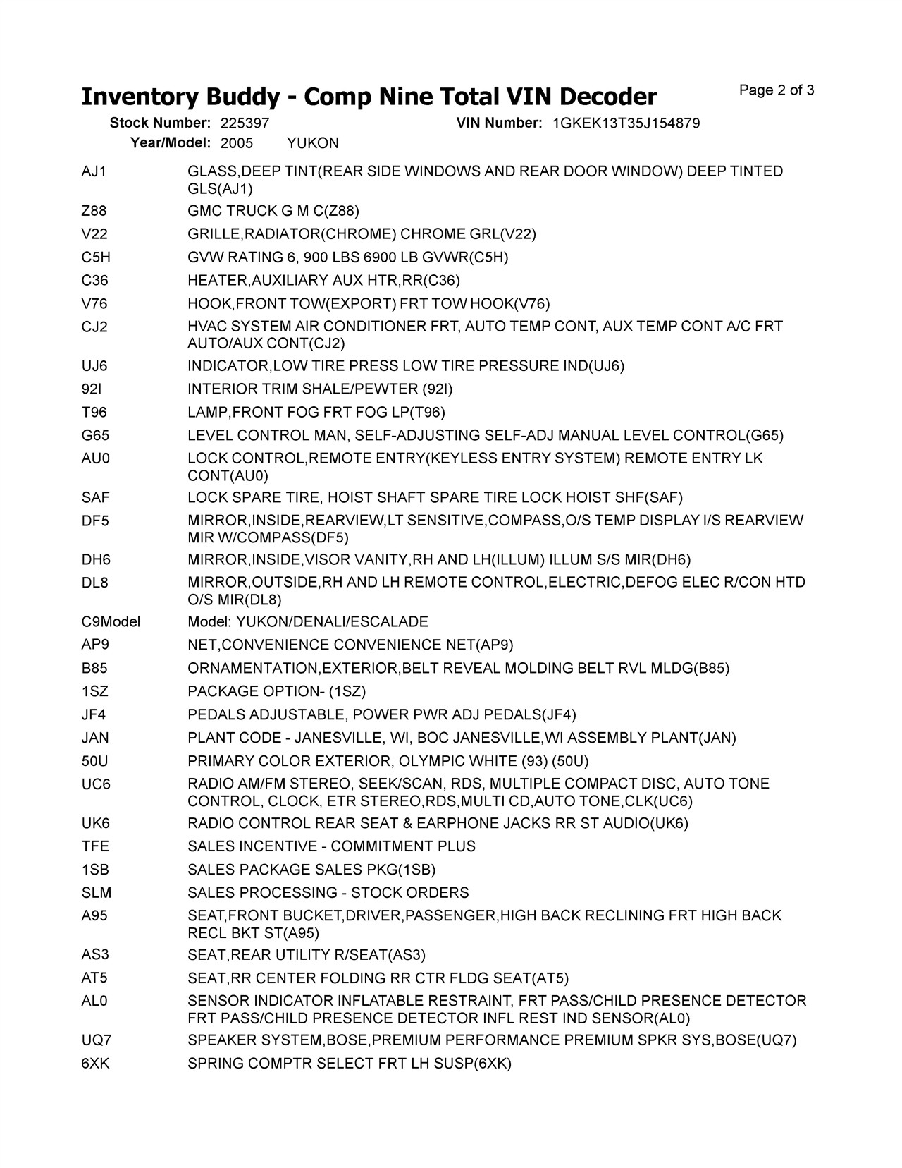 https://f005.backblazeb2.com/file/img-partshotlines-com/Inventory/NE174/Vehicle/24159_05.jpg