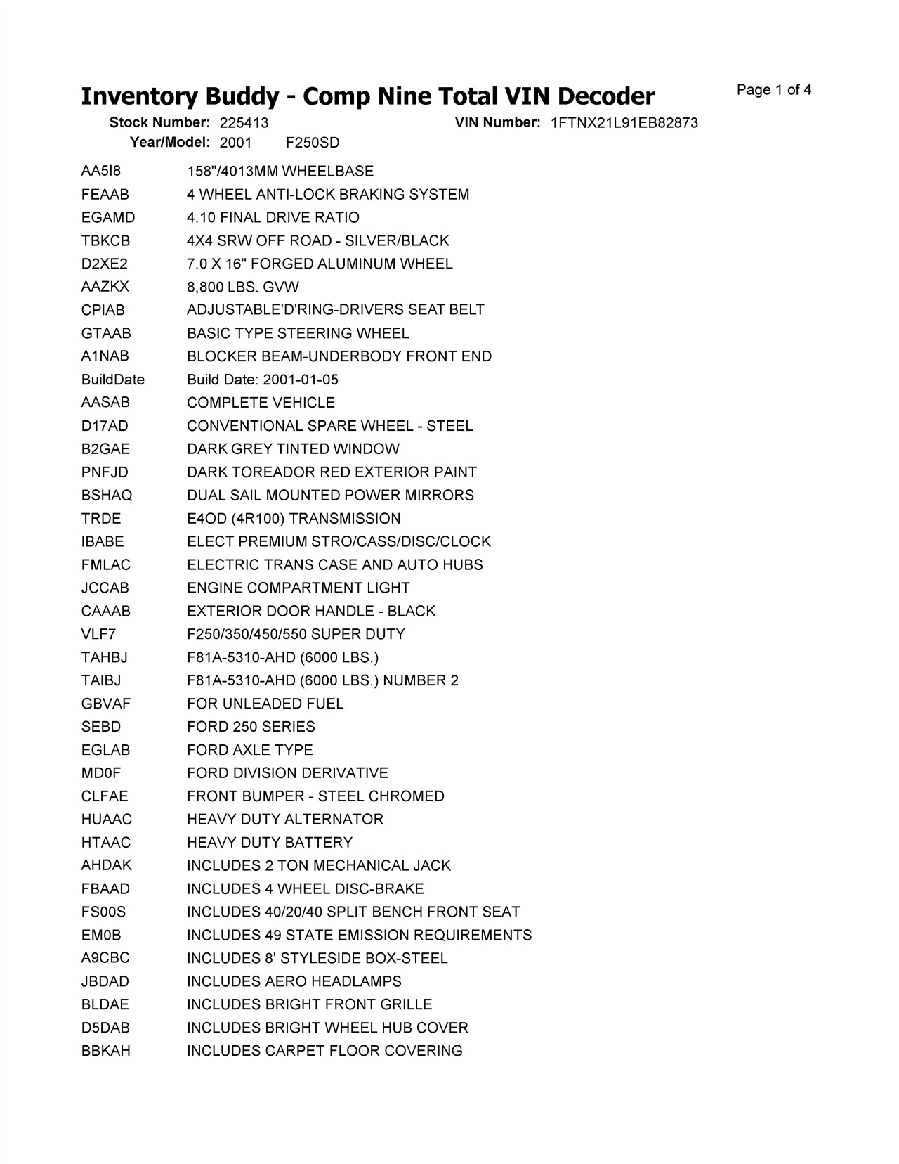 https://f005.backblazeb2.com/file/img-partshotlines-com/Inventory/NE174/Vehicle/24180_01.jpg