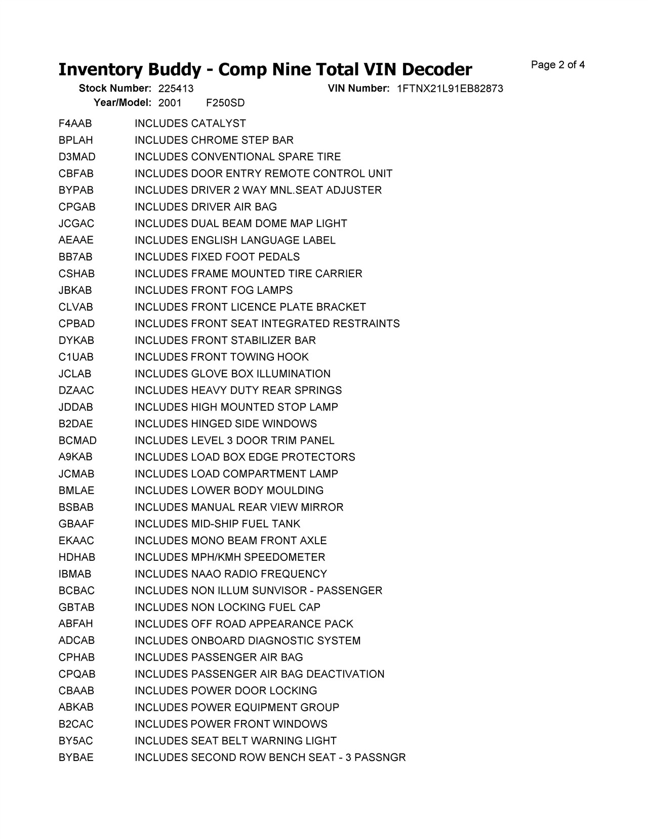 https://f005.backblazeb2.com/file/img-partshotlines-com/Inventory/NE174/Vehicle/24180_02.jpg