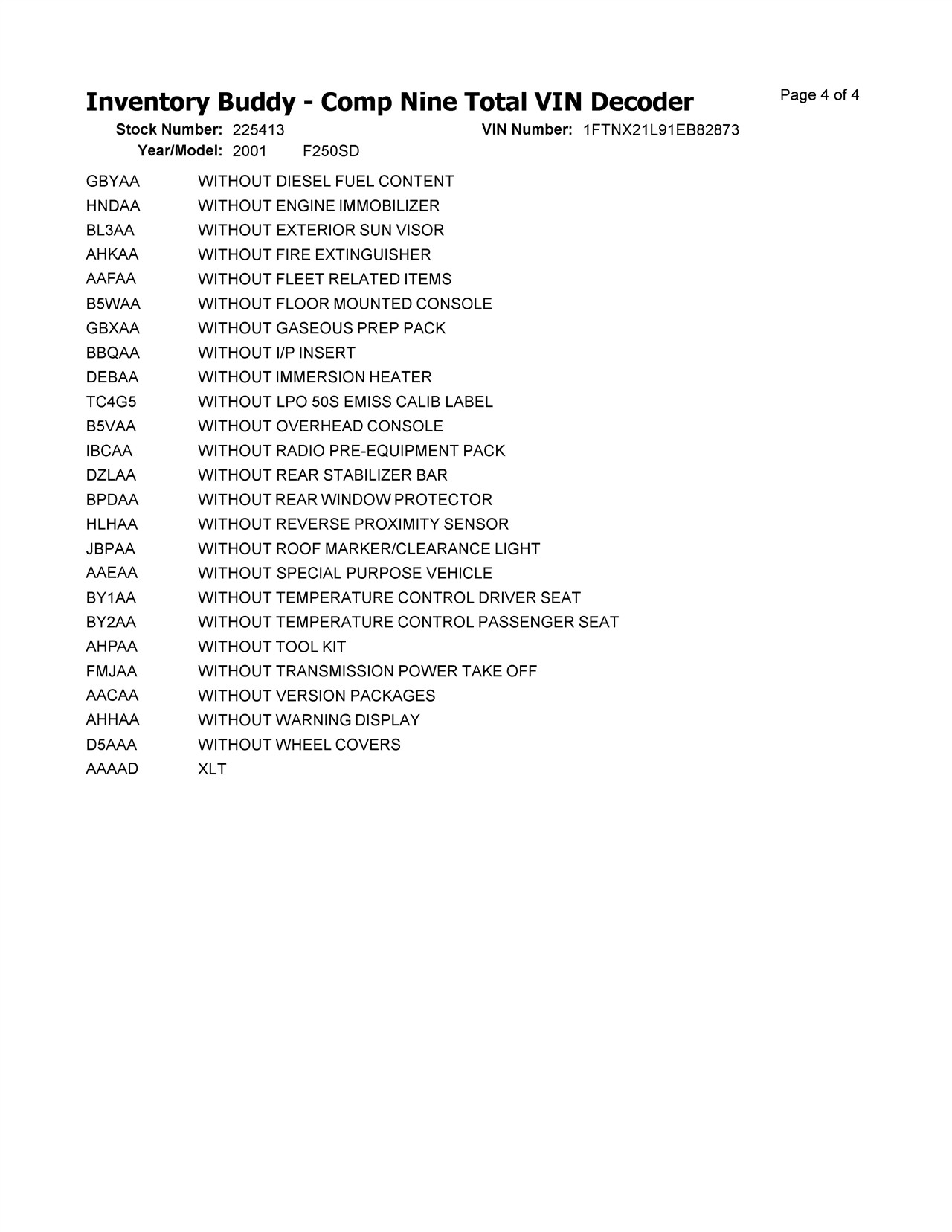 https://f005.backblazeb2.com/file/img-partshotlines-com/Inventory/NE174/Vehicle/24180_04.jpg