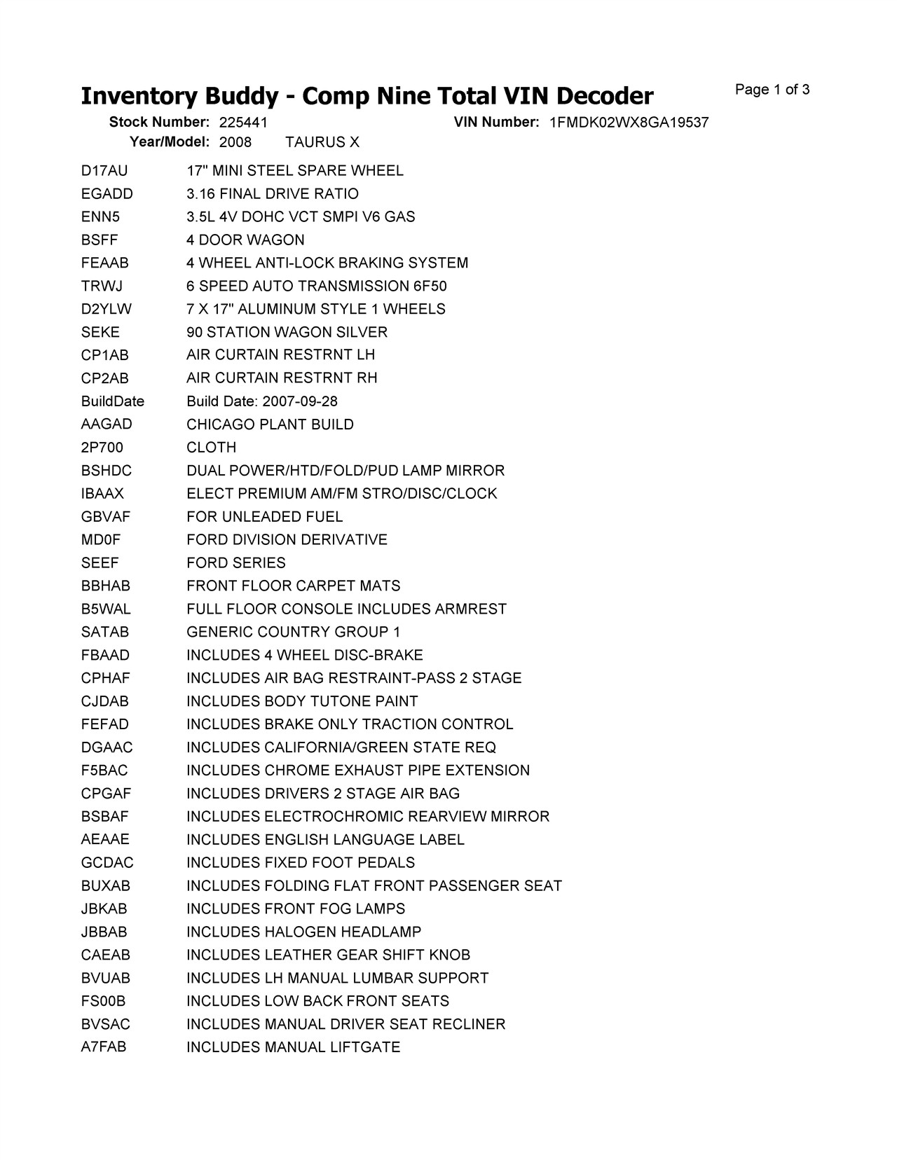 https://f005.backblazeb2.com/file/img-partshotlines-com/Inventory/NE174/Vehicle/24213_01.jpg