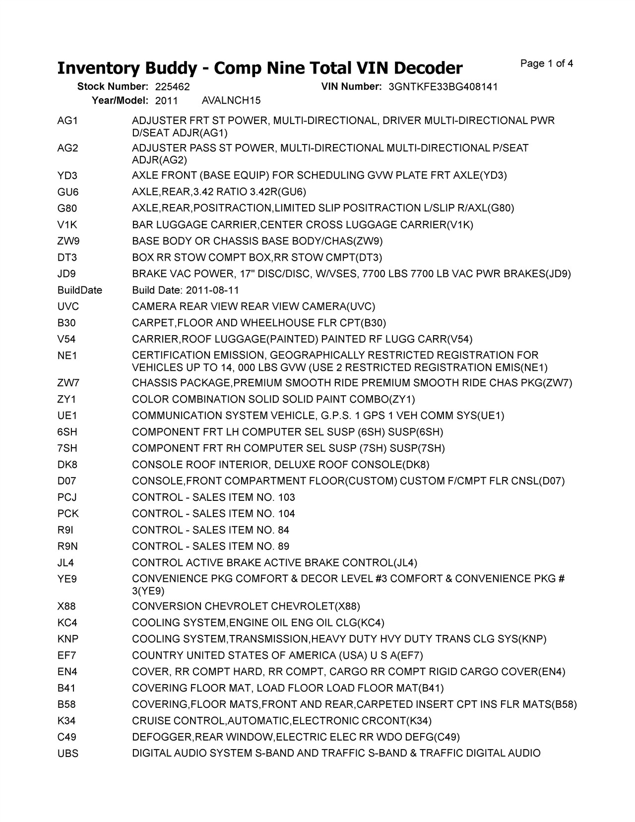 https://f005.backblazeb2.com/file/img-partshotlines-com/Inventory/NE174/Vehicle/24237_01.jpg