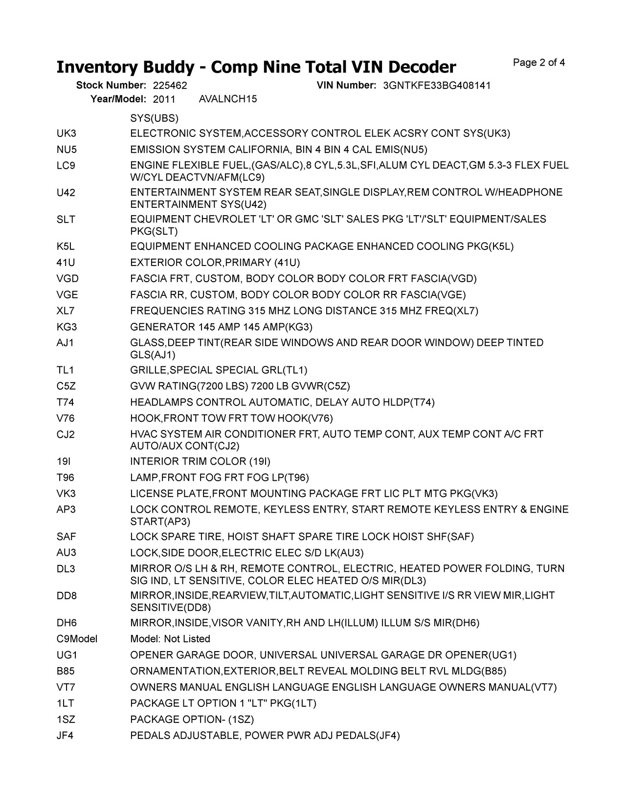 https://f005.backblazeb2.com/file/img-partshotlines-com/Inventory/NE174/Vehicle/24237_02.jpg