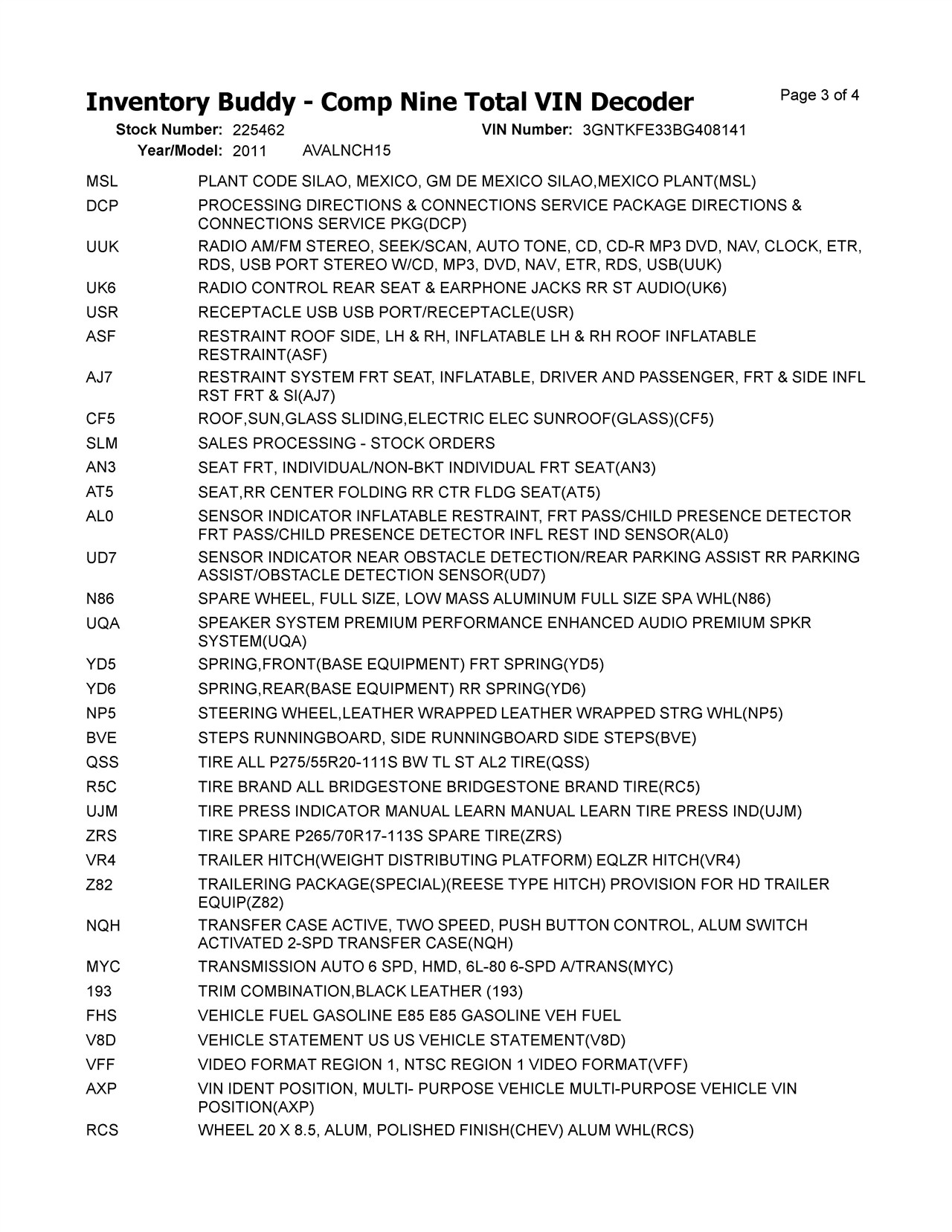 https://f005.backblazeb2.com/file/img-partshotlines-com/Inventory/NE174/Vehicle/24237_03.jpg