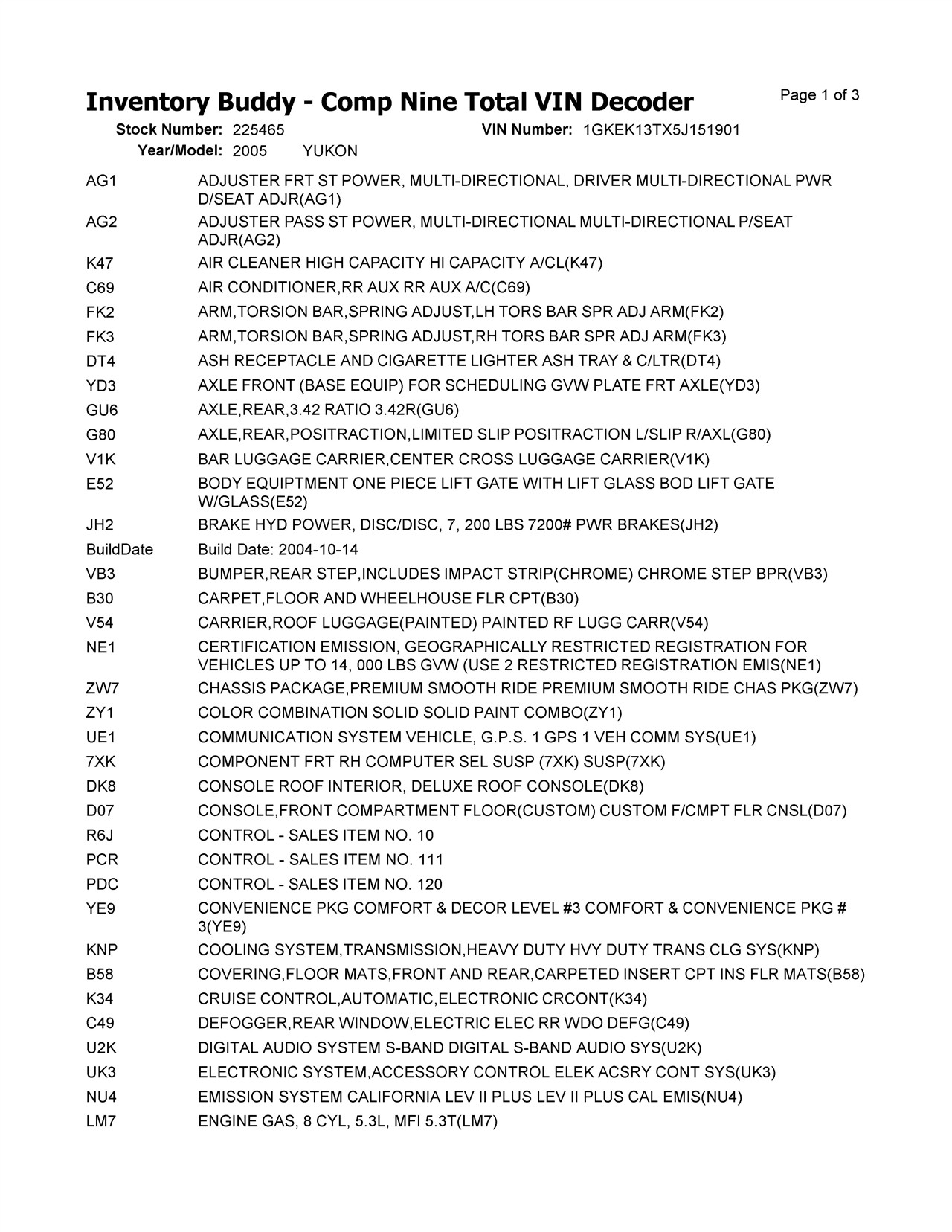 https://f005.backblazeb2.com/file/img-partshotlines-com/Inventory/NE174/Vehicle/24240_01.jpg