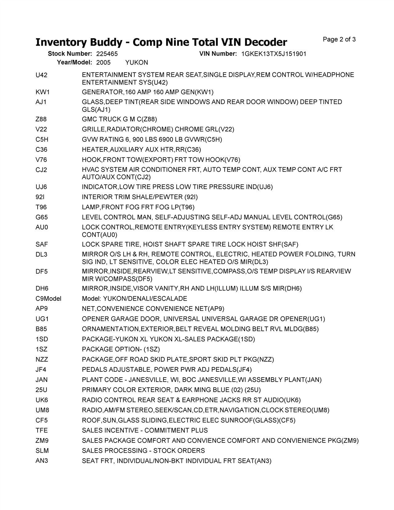 https://f005.backblazeb2.com/file/img-partshotlines-com/Inventory/NE174/Vehicle/24240_02.jpg