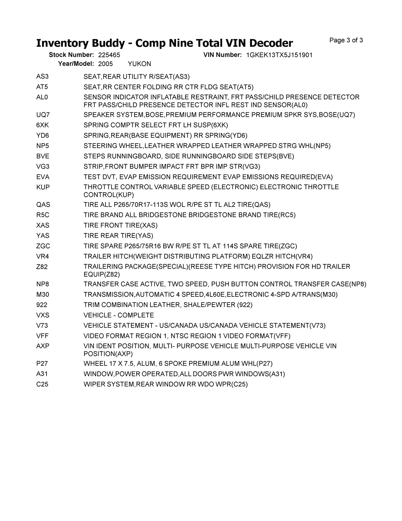 https://f005.backblazeb2.com/file/img-partshotlines-com/Inventory/NE174/Vehicle/24240_03.jpg