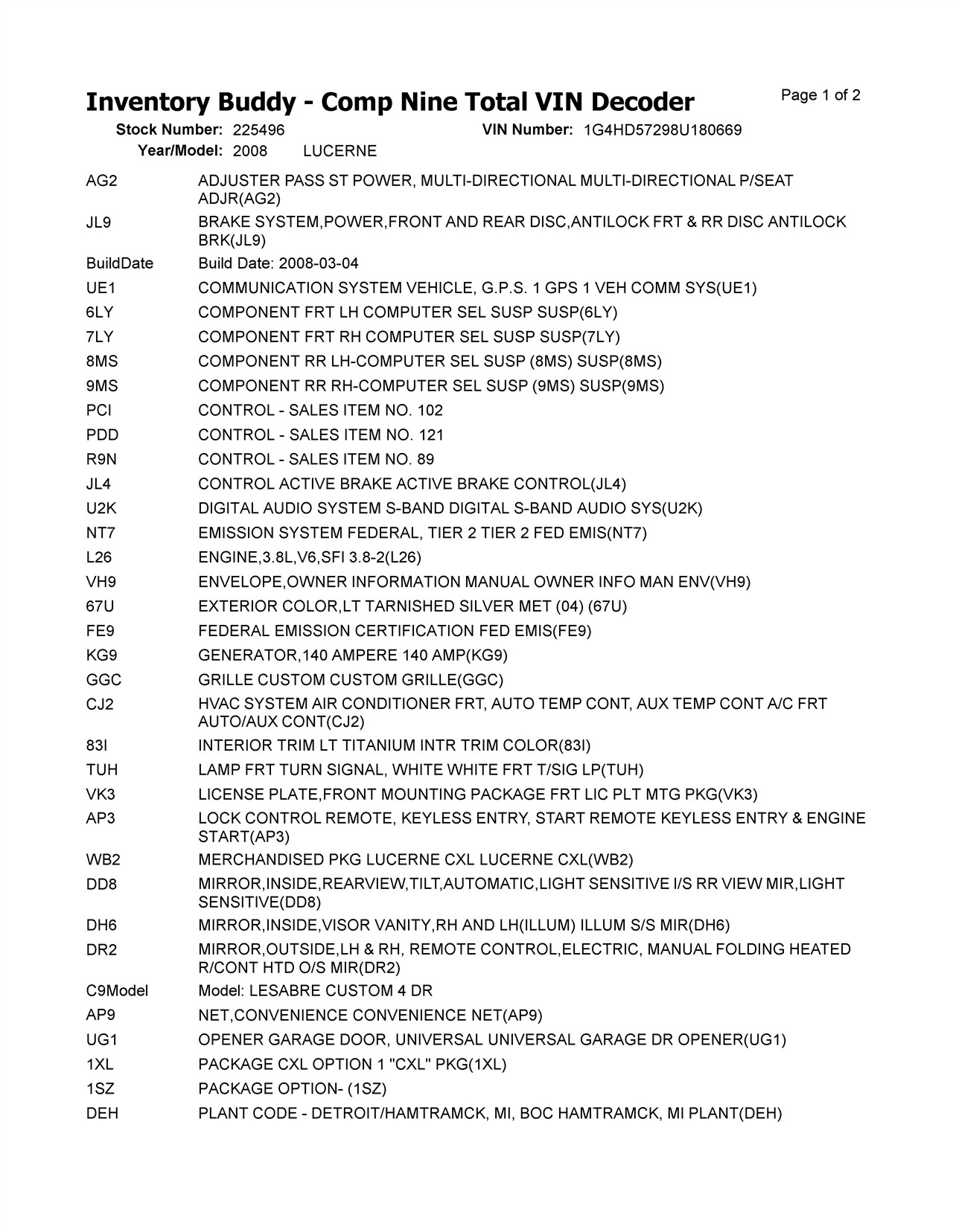 https://f005.backblazeb2.com/file/img-partshotlines-com/Inventory/NE174/Vehicle/24274_01.jpg