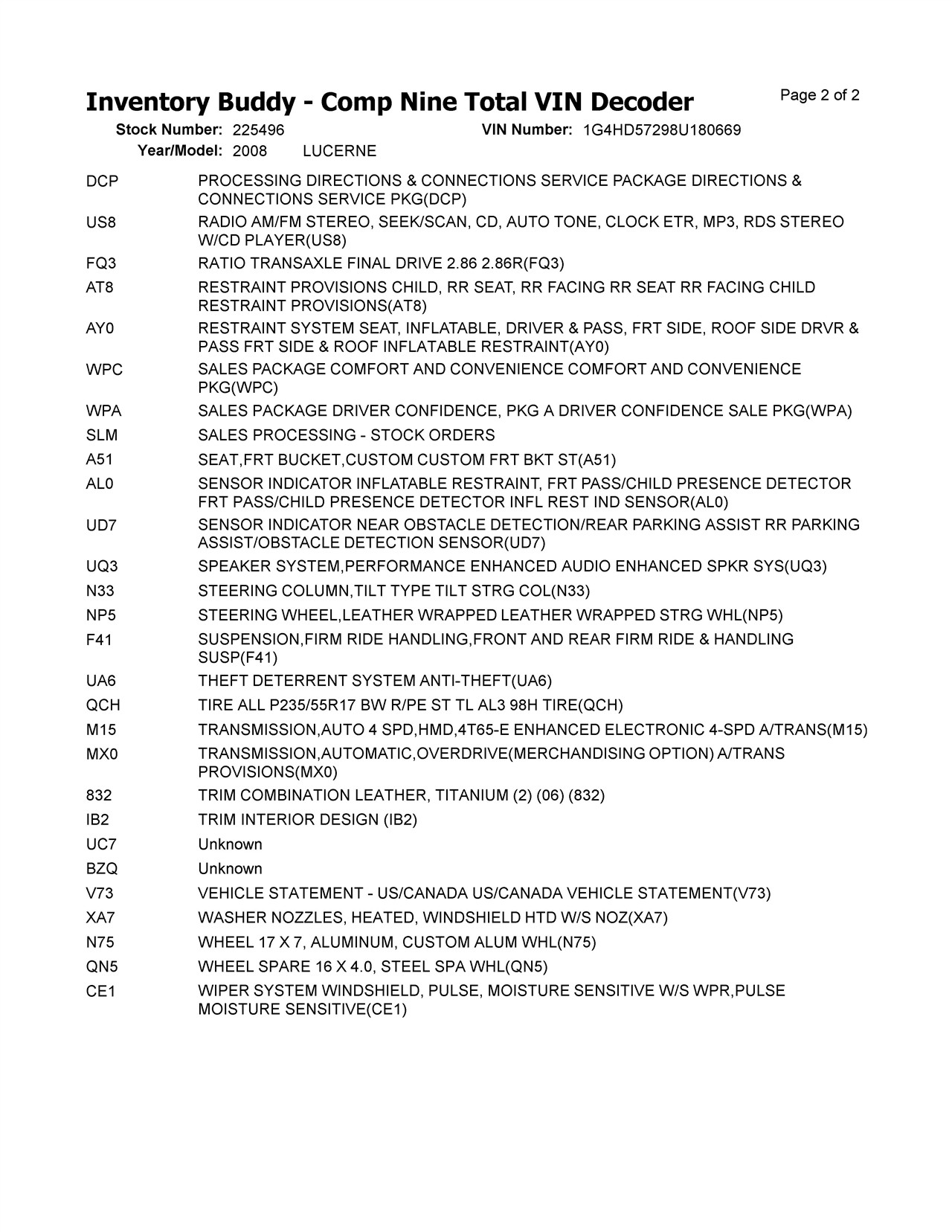https://f005.backblazeb2.com/file/img-partshotlines-com/Inventory/NE174/Vehicle/24274_02.jpg