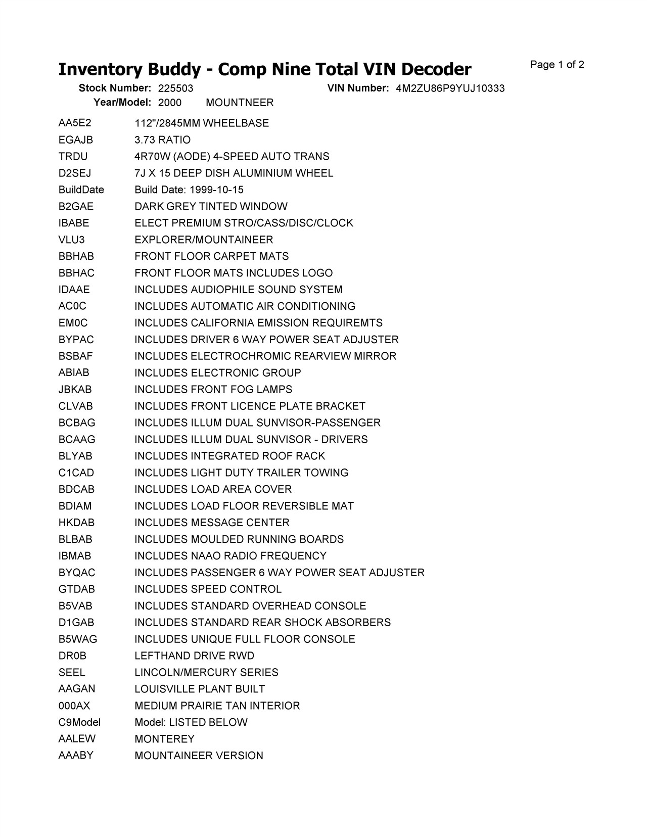 https://f005.backblazeb2.com/file/img-partshotlines-com/Inventory/NE174/Vehicle/24282_01.jpg