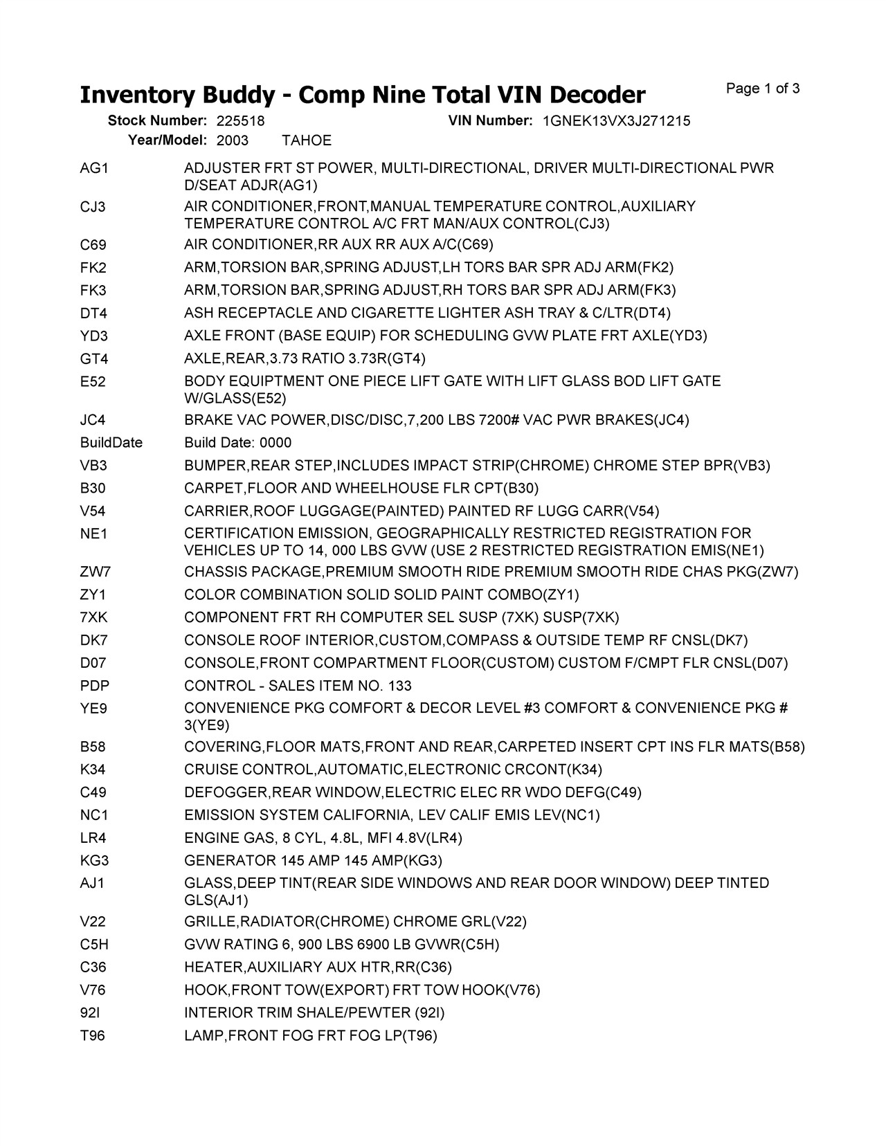 https://f005.backblazeb2.com/file/img-partshotlines-com/Inventory/NE174/Vehicle/24297_01.jpg