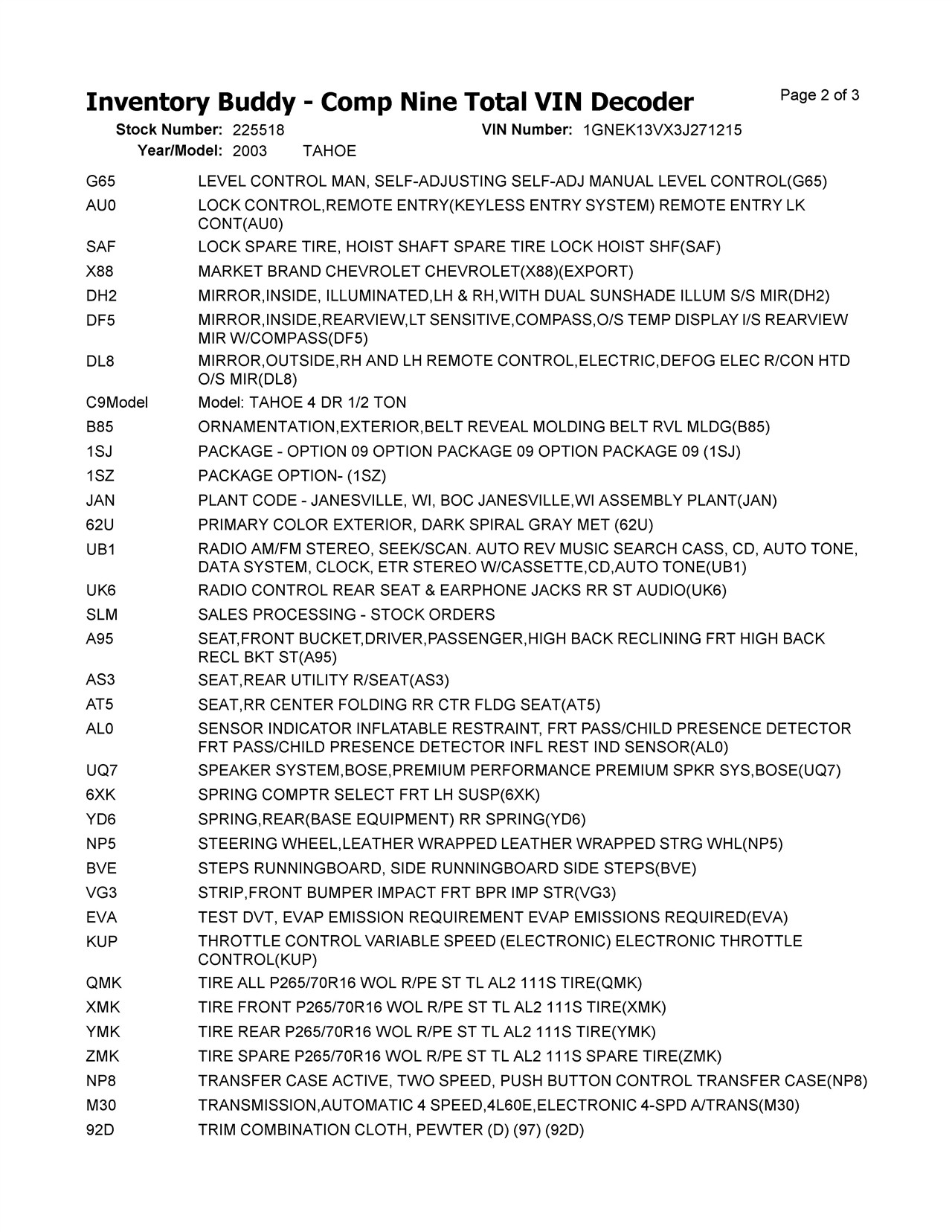 https://f005.backblazeb2.com/file/img-partshotlines-com/Inventory/NE174/Vehicle/24297_02.jpg