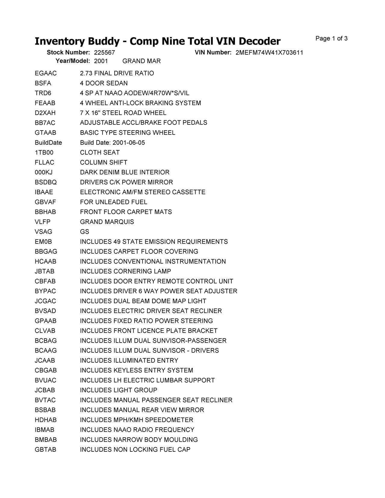 https://f005.backblazeb2.com/file/img-partshotlines-com/Inventory/NE174/Vehicle/24346_01.jpg