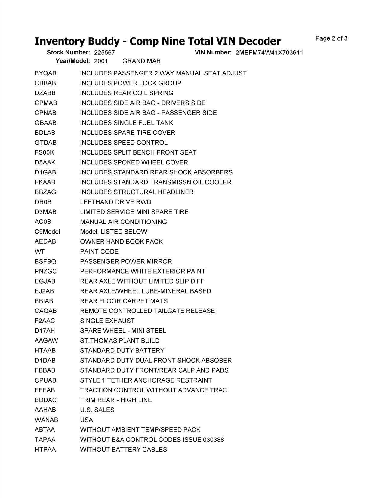 https://f005.backblazeb2.com/file/img-partshotlines-com/Inventory/NE174/Vehicle/24346_02.jpg