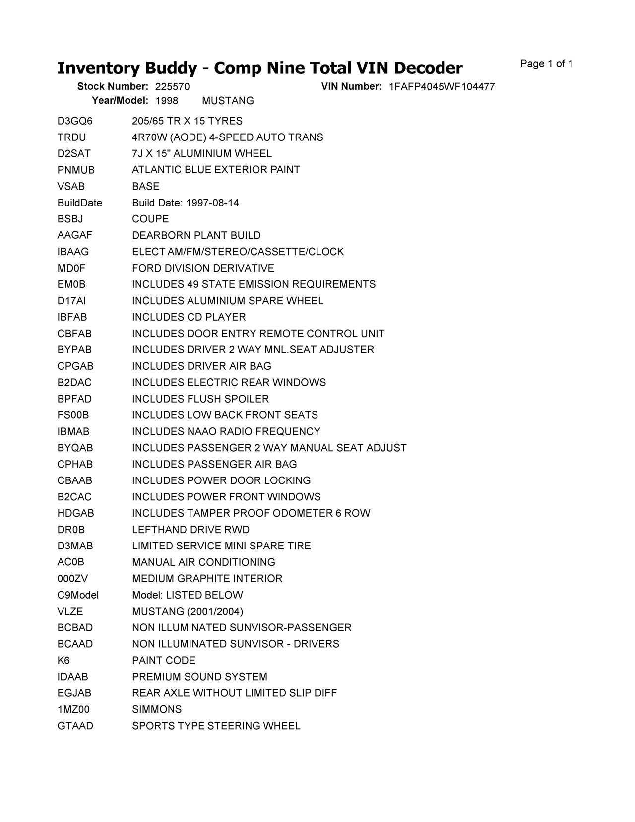 https://f005.backblazeb2.com/file/img-partshotlines-com/Inventory/NE174/Vehicle/24349_01.jpg