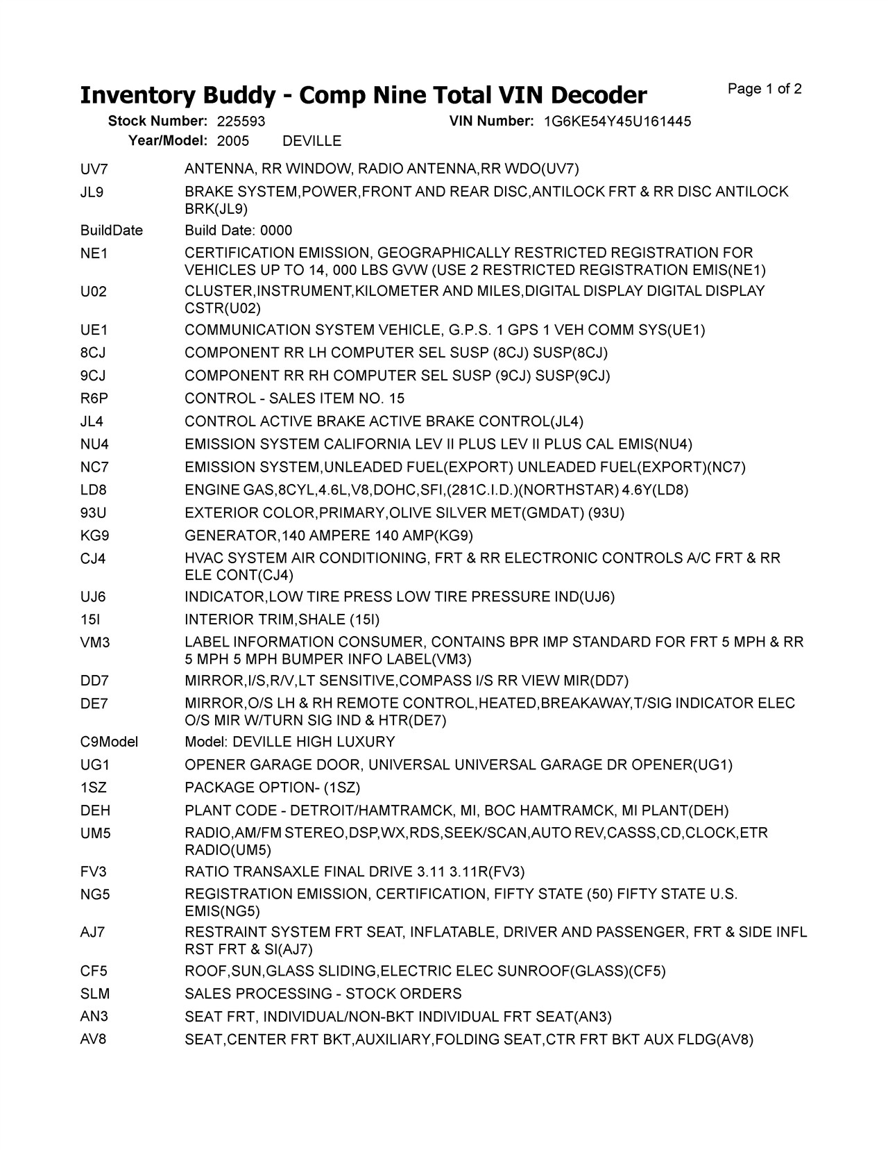 https://f005.backblazeb2.com/file/img-partshotlines-com/Inventory/NE174/Vehicle/24372_01.jpg