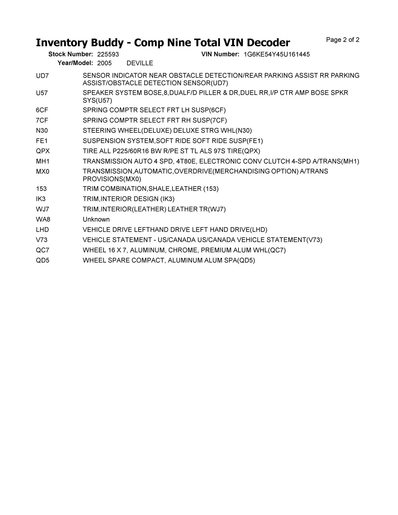 https://f005.backblazeb2.com/file/img-partshotlines-com/Inventory/NE174/Vehicle/24372_02.jpg
