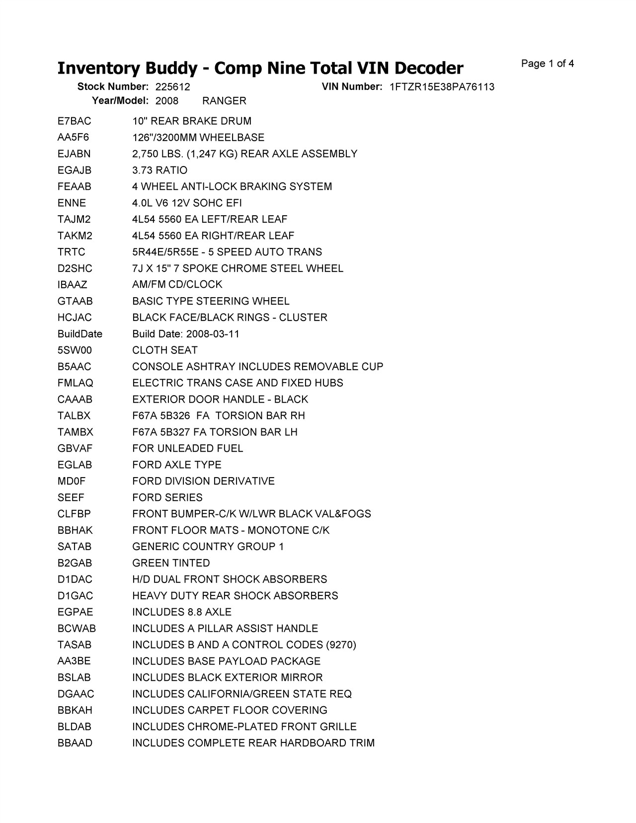 https://f005.backblazeb2.com/file/img-partshotlines-com/Inventory/NE174/Vehicle/24392_01.jpg