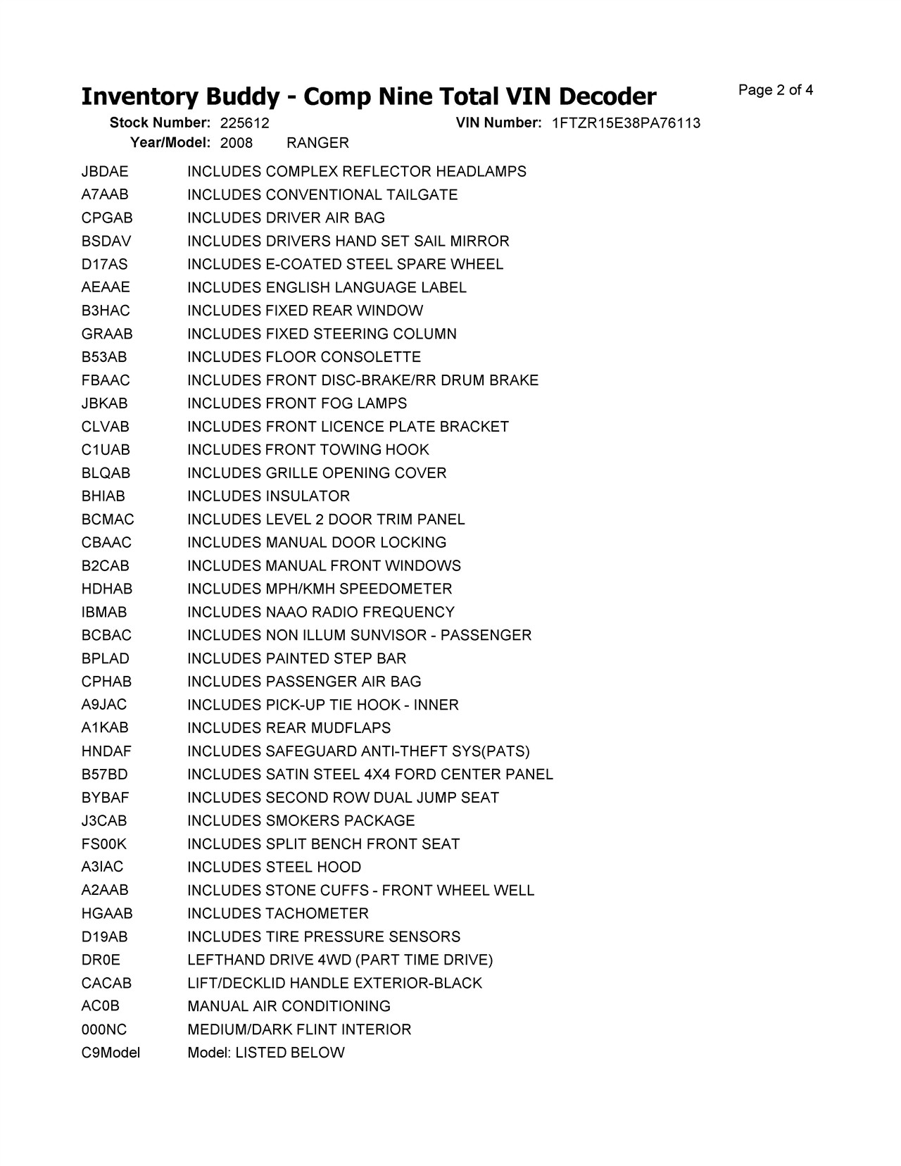 https://f005.backblazeb2.com/file/img-partshotlines-com/Inventory/NE174/Vehicle/24392_02.jpg