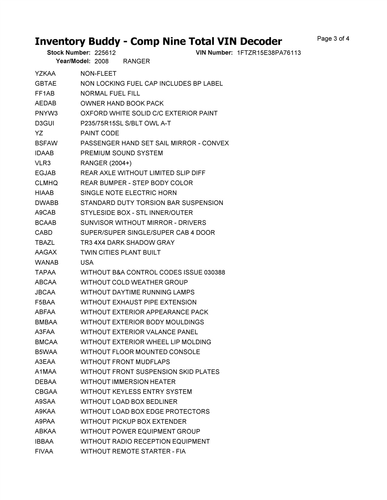 https://f005.backblazeb2.com/file/img-partshotlines-com/Inventory/NE174/Vehicle/24392_03.jpg