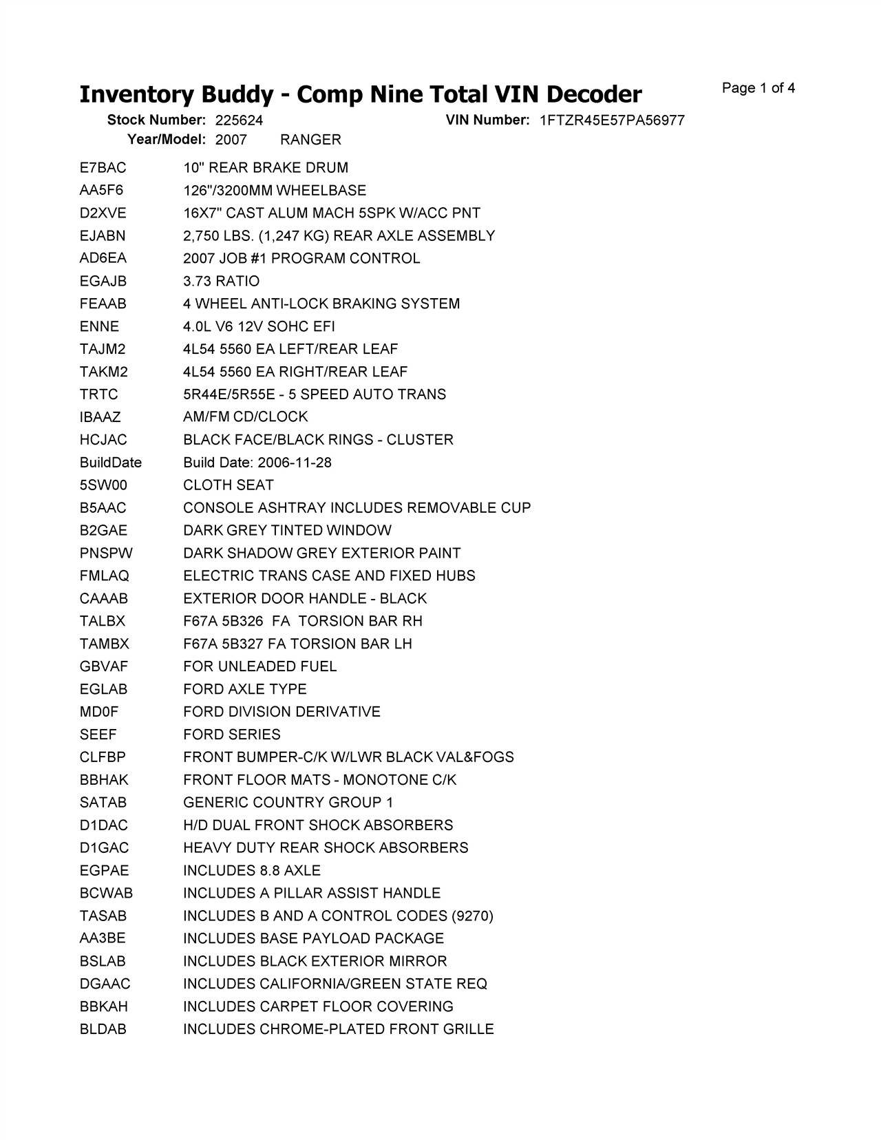 https://f005.backblazeb2.com/file/img-partshotlines-com/Inventory/NE174/Vehicle/24405_01.jpg