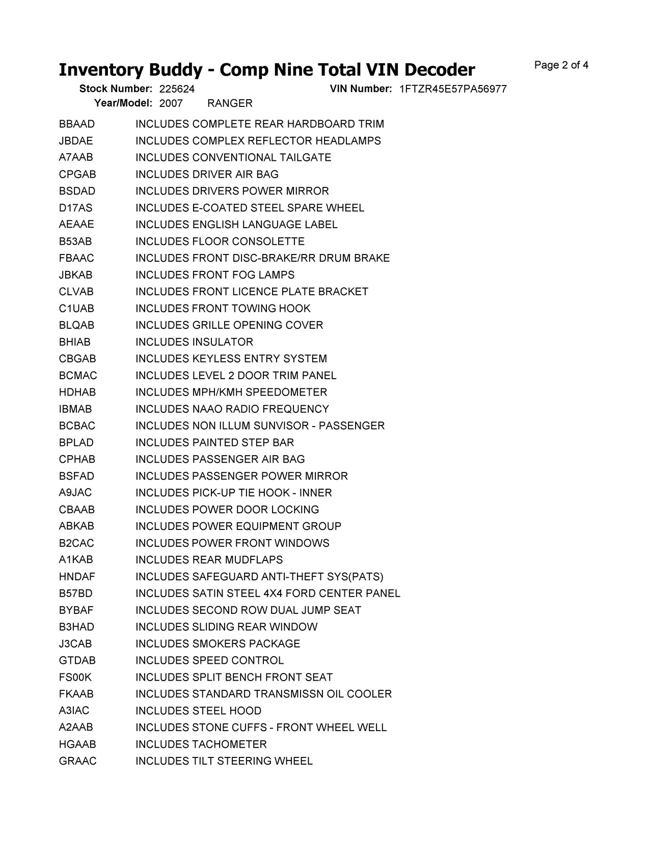 https://f005.backblazeb2.com/file/img-partshotlines-com/Inventory/NE174/Vehicle/24405_02.jpg
