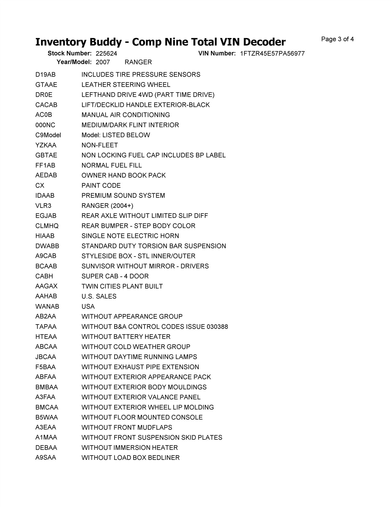 https://f005.backblazeb2.com/file/img-partshotlines-com/Inventory/NE174/Vehicle/24405_03.jpg