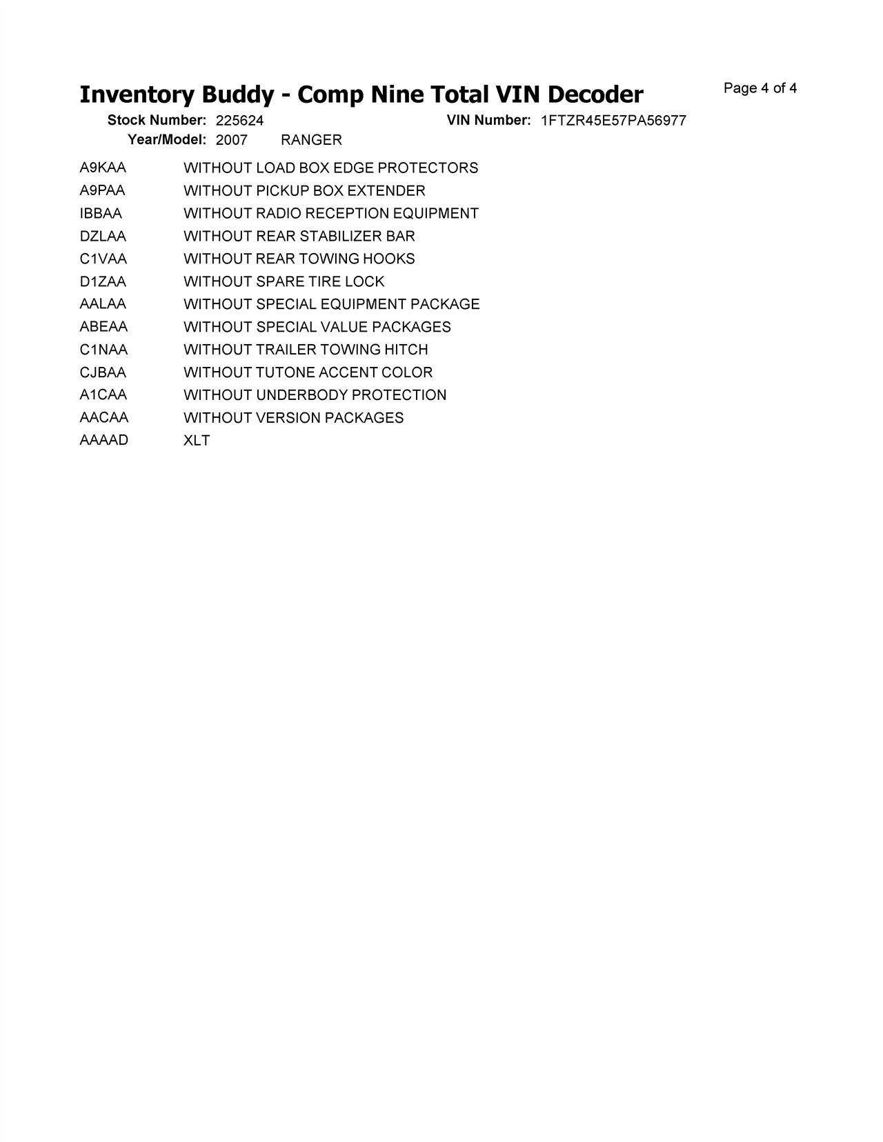 https://f005.backblazeb2.com/file/img-partshotlines-com/Inventory/NE174/Vehicle/24405_04.jpg