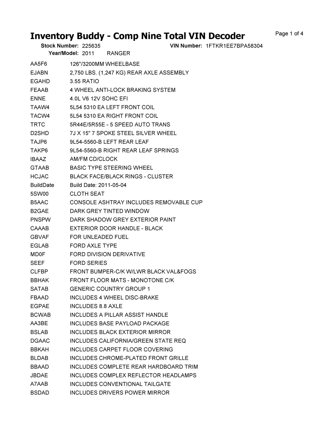 https://f005.backblazeb2.com/file/img-partshotlines-com/Inventory/NE174/Vehicle/24417_01.jpg
