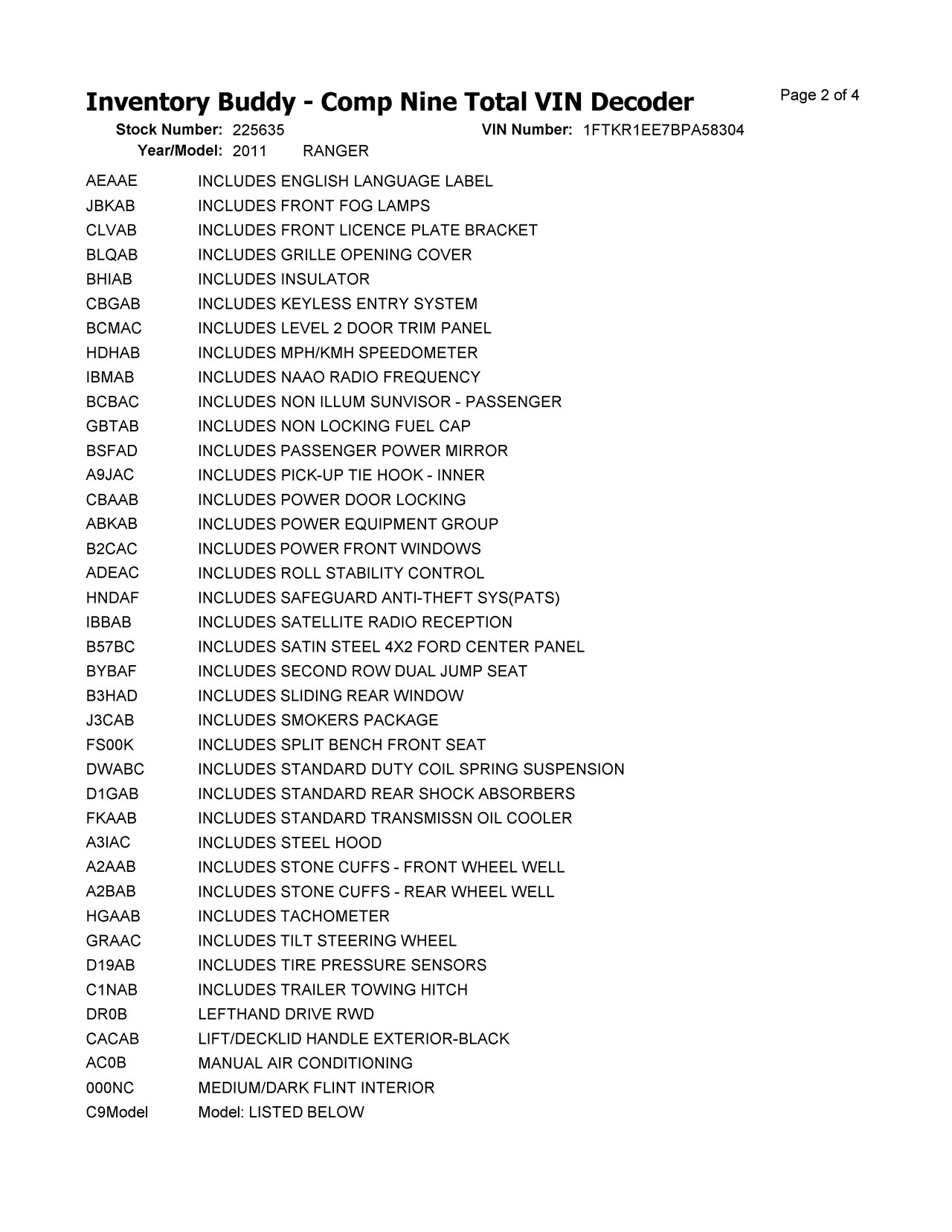 https://f005.backblazeb2.com/file/img-partshotlines-com/Inventory/NE174/Vehicle/24417_02.jpg