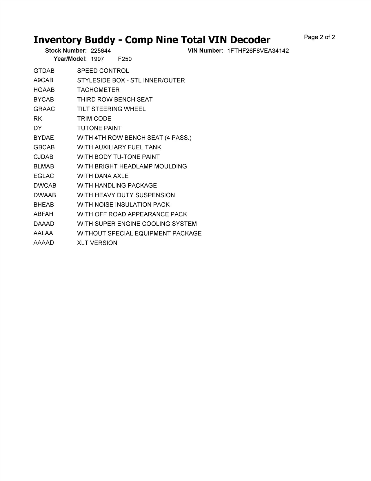 https://f005.backblazeb2.com/file/img-partshotlines-com/Inventory/NE174/Vehicle/24427_02.jpg