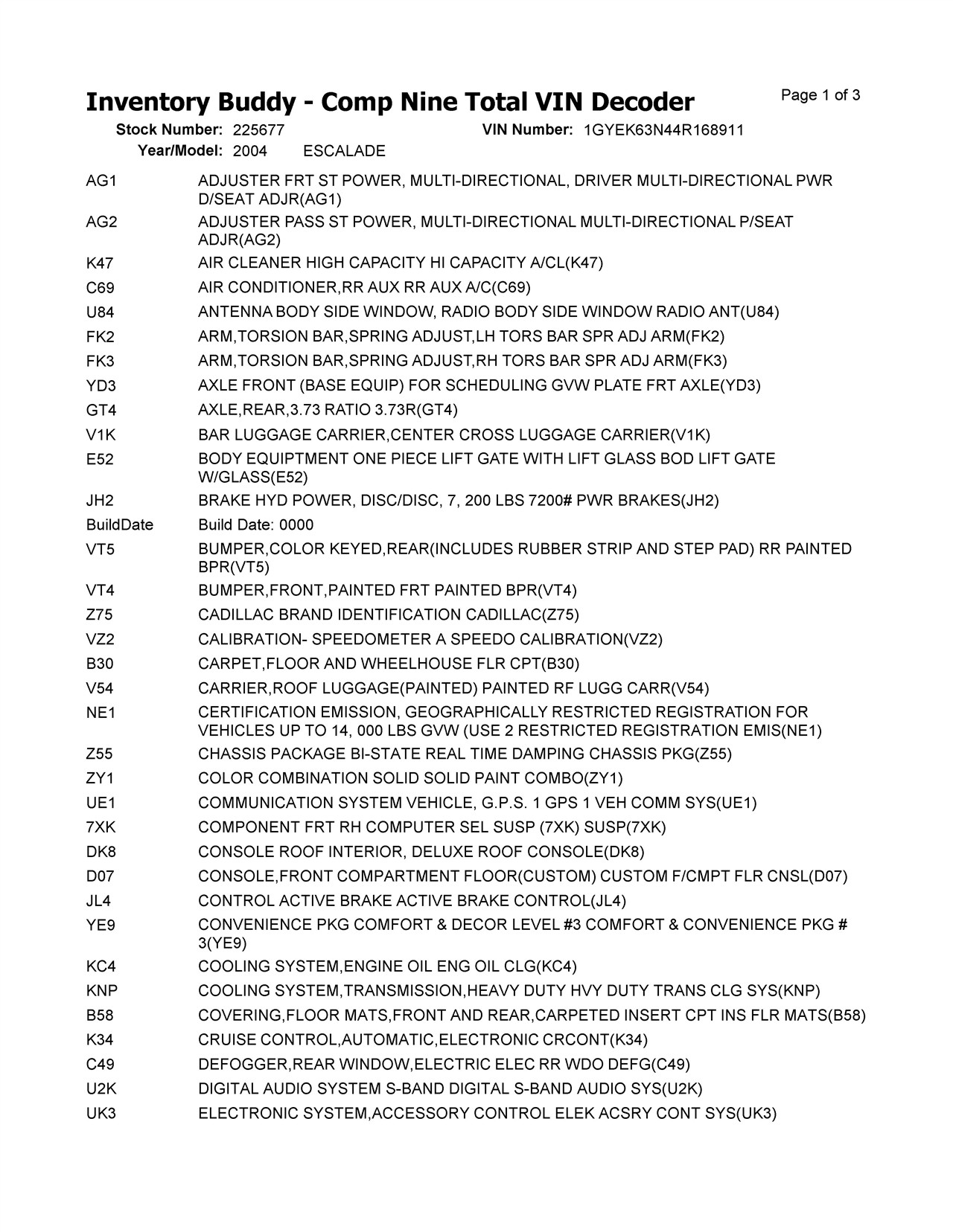 https://f005.backblazeb2.com/file/img-partshotlines-com/Inventory/NE174/Vehicle/24468_01.jpg
