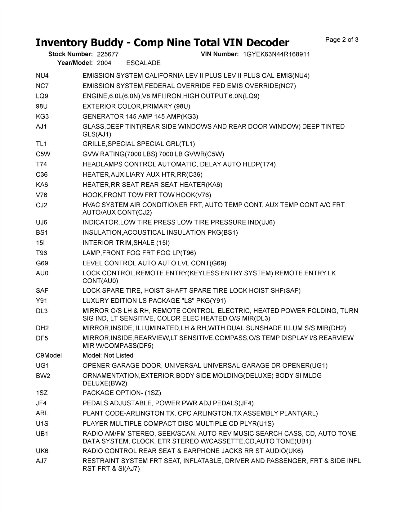 https://f005.backblazeb2.com/file/img-partshotlines-com/Inventory/NE174/Vehicle/24468_02.jpg