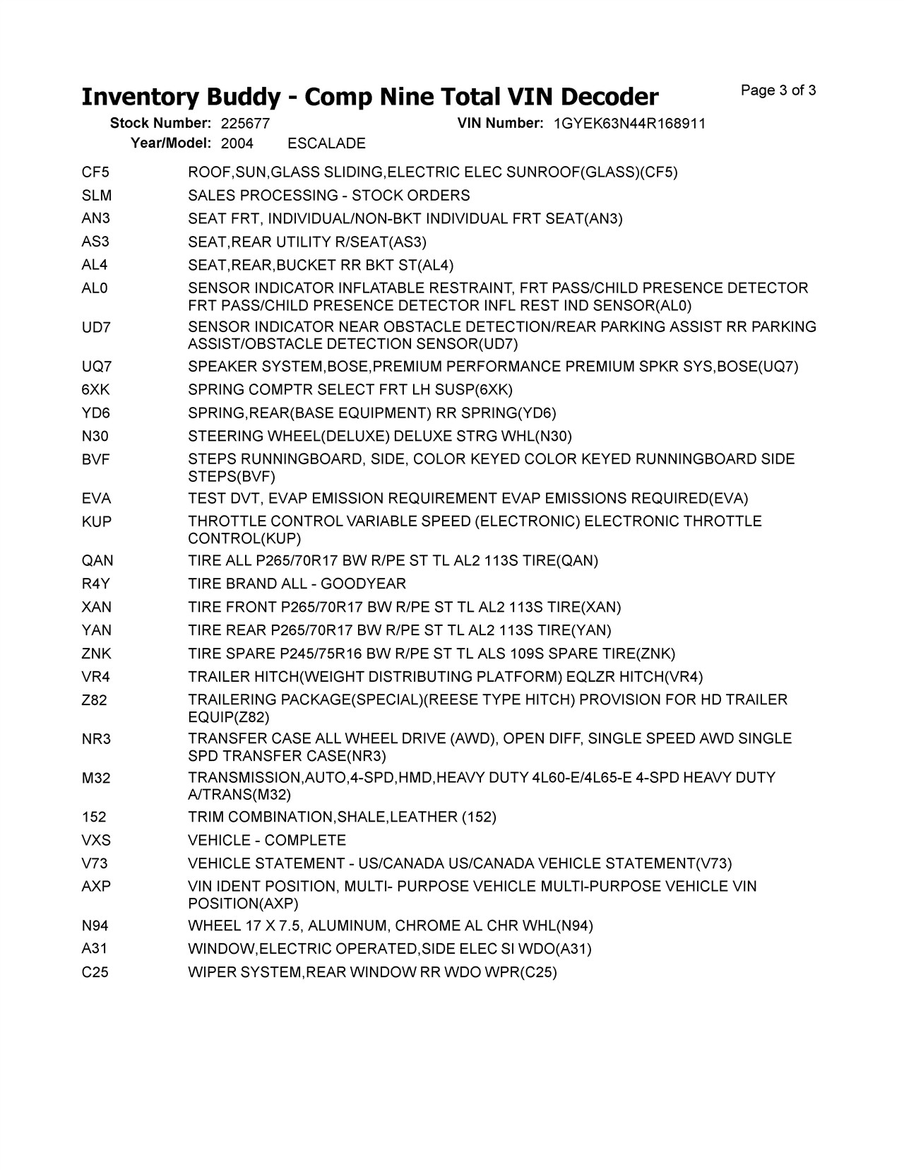 https://f005.backblazeb2.com/file/img-partshotlines-com/Inventory/NE174/Vehicle/24468_03.jpg