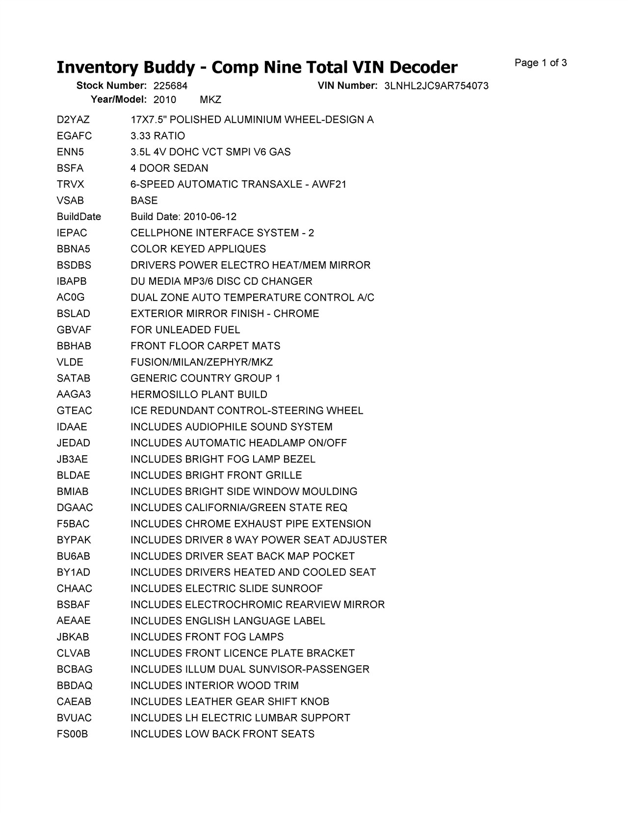 https://f005.backblazeb2.com/file/img-partshotlines-com/Inventory/NE174/Vehicle/24475_01.jpg