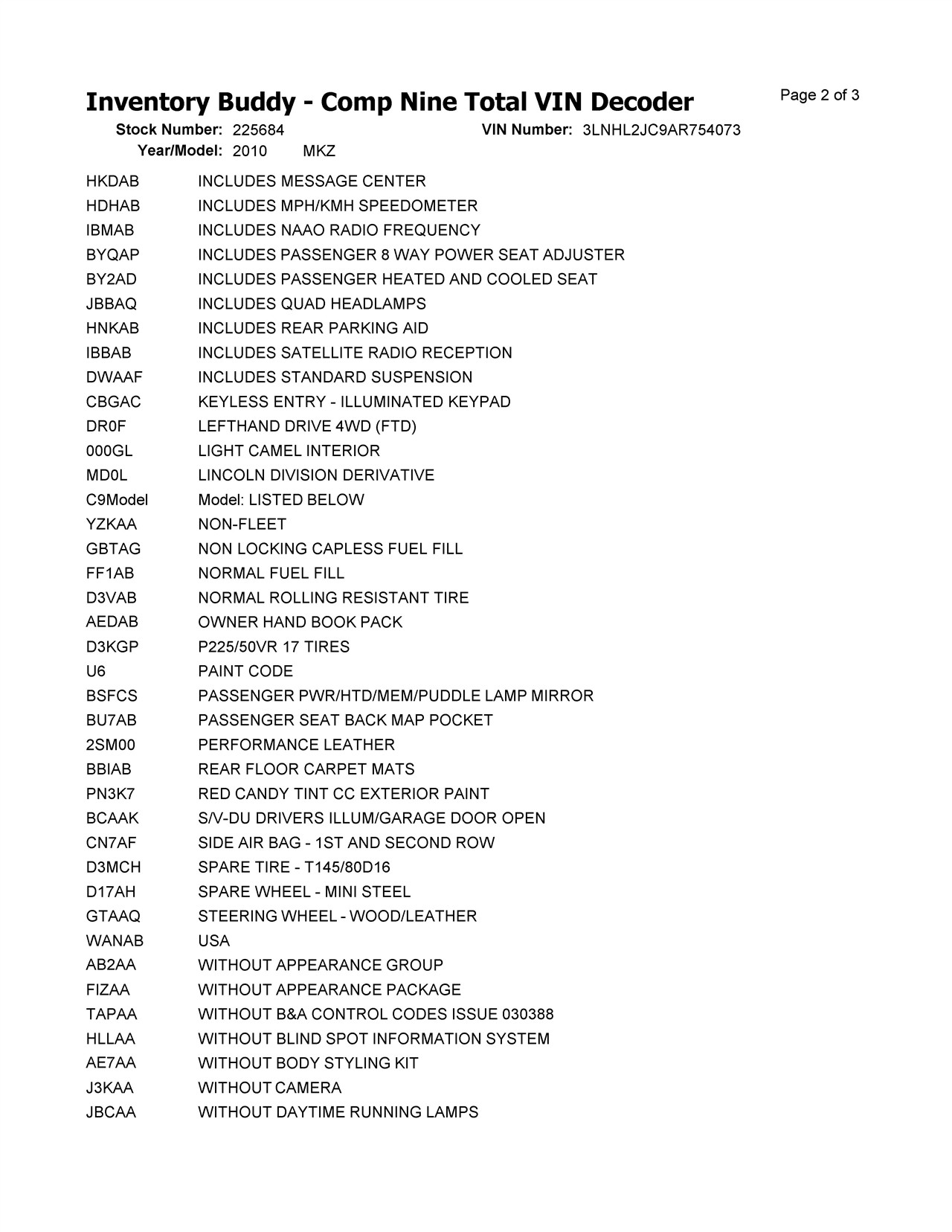 https://f005.backblazeb2.com/file/img-partshotlines-com/Inventory/NE174/Vehicle/24475_02.jpg