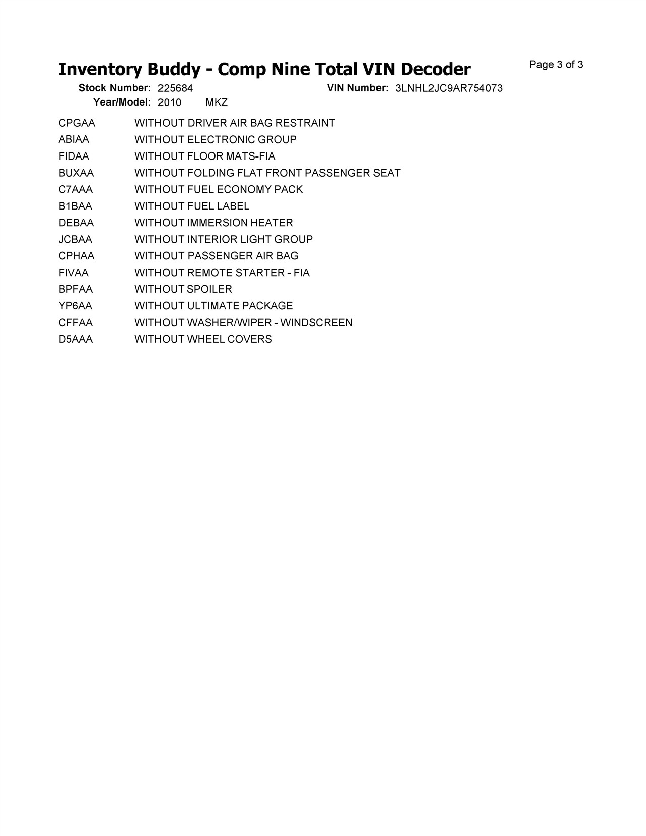 https://f005.backblazeb2.com/file/img-partshotlines-com/Inventory/NE174/Vehicle/24475_03.jpg