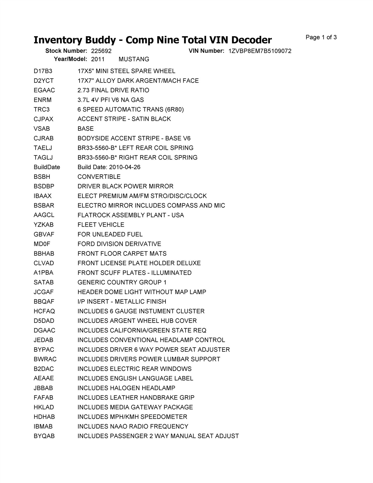 https://f005.backblazeb2.com/file/img-partshotlines-com/Inventory/NE174/Vehicle/24484_01.jpg