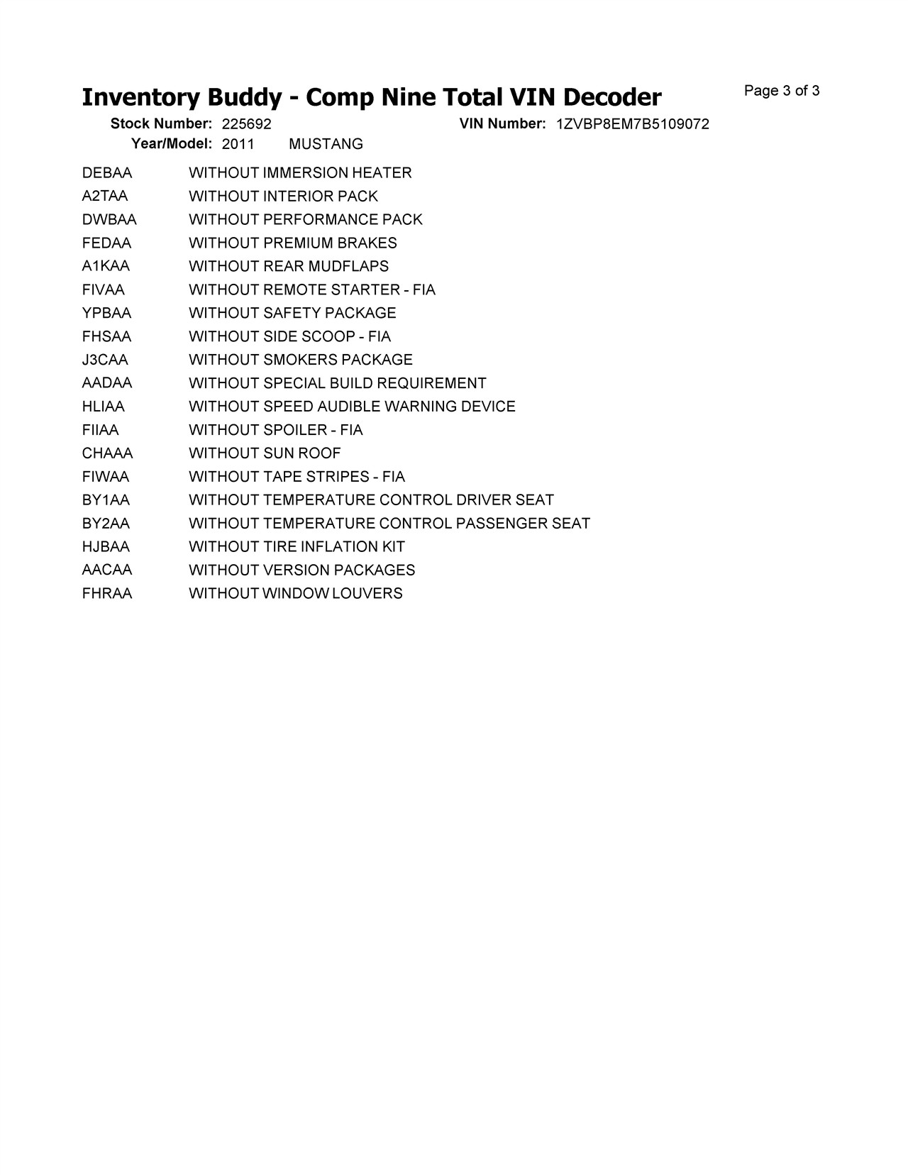 https://f005.backblazeb2.com/file/img-partshotlines-com/Inventory/NE174/Vehicle/24484_03.jpg