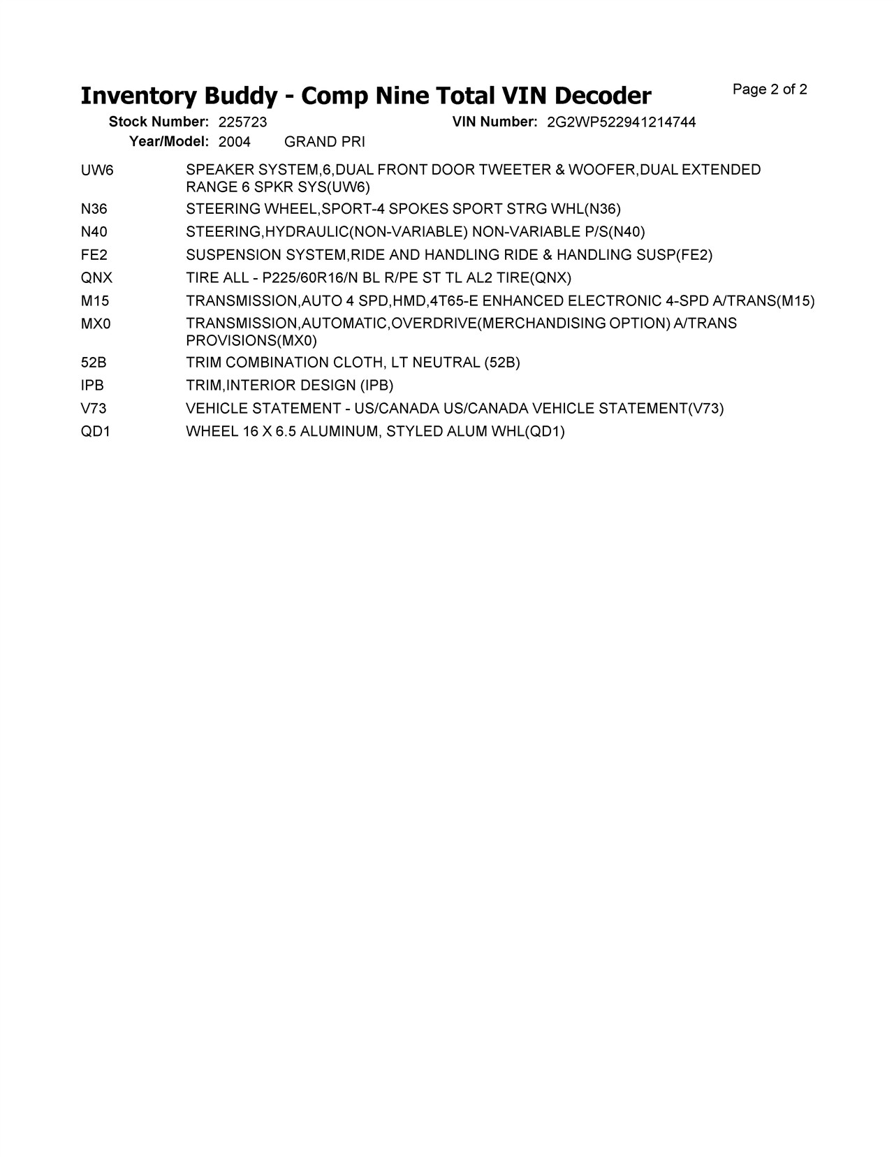 https://f005.backblazeb2.com/file/img-partshotlines-com/Inventory/NE174/Vehicle/24517_02.jpg