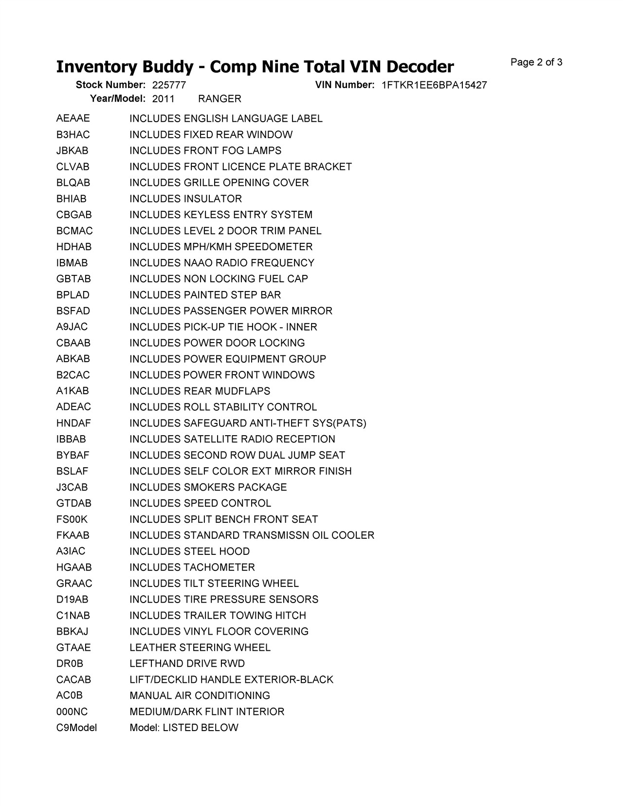 https://f005.backblazeb2.com/file/img-partshotlines-com/Inventory/NE174/Vehicle/24576_02.jpg