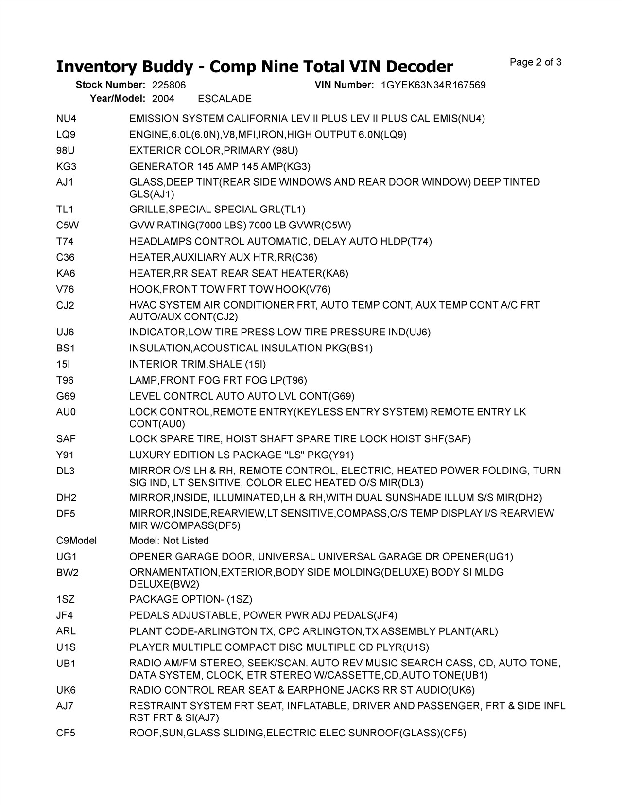 https://f005.backblazeb2.com/file/img-partshotlines-com/Inventory/NE174/Vehicle/24609_02.jpg