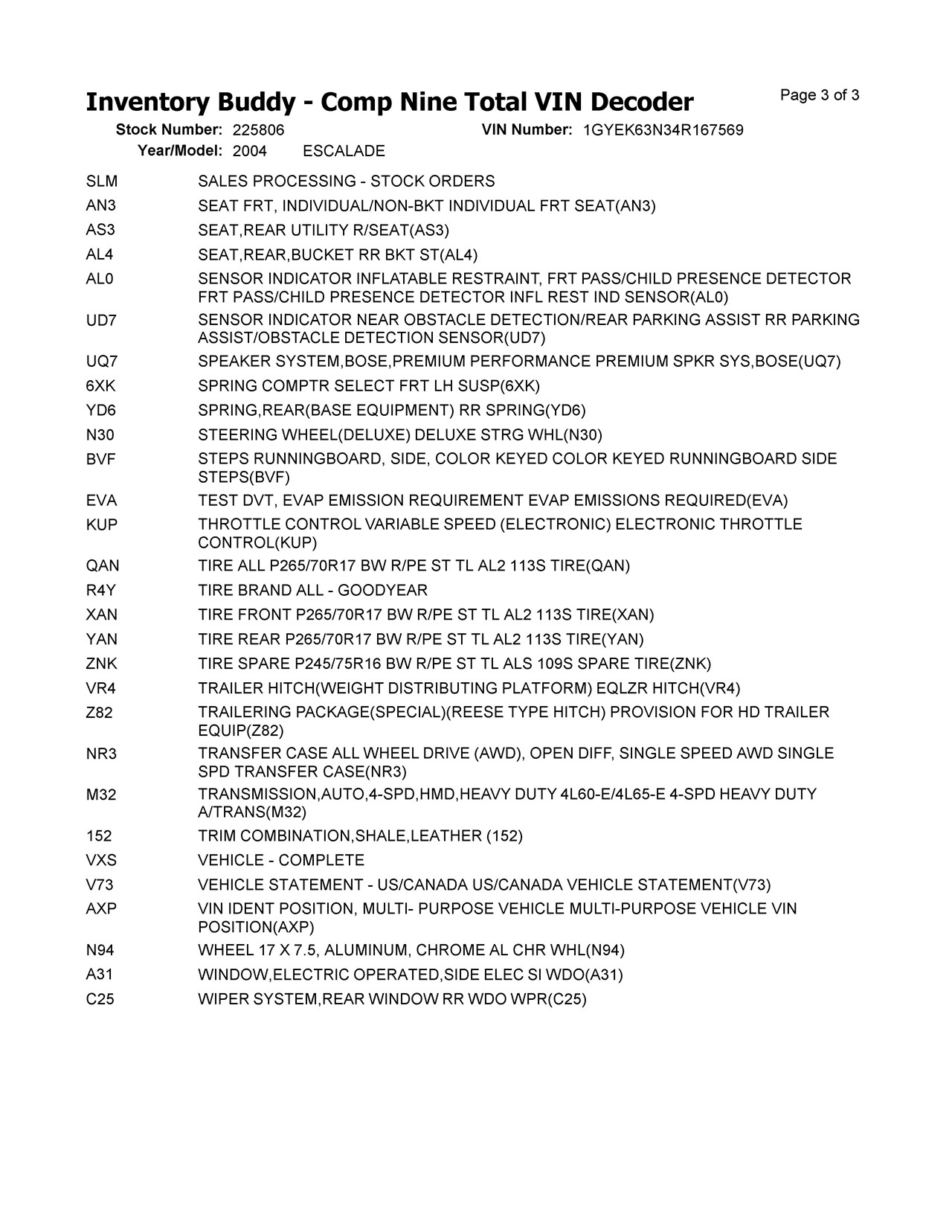 https://f005.backblazeb2.com/file/img-partshotlines-com/Inventory/NE174/Vehicle/24609_03.jpg