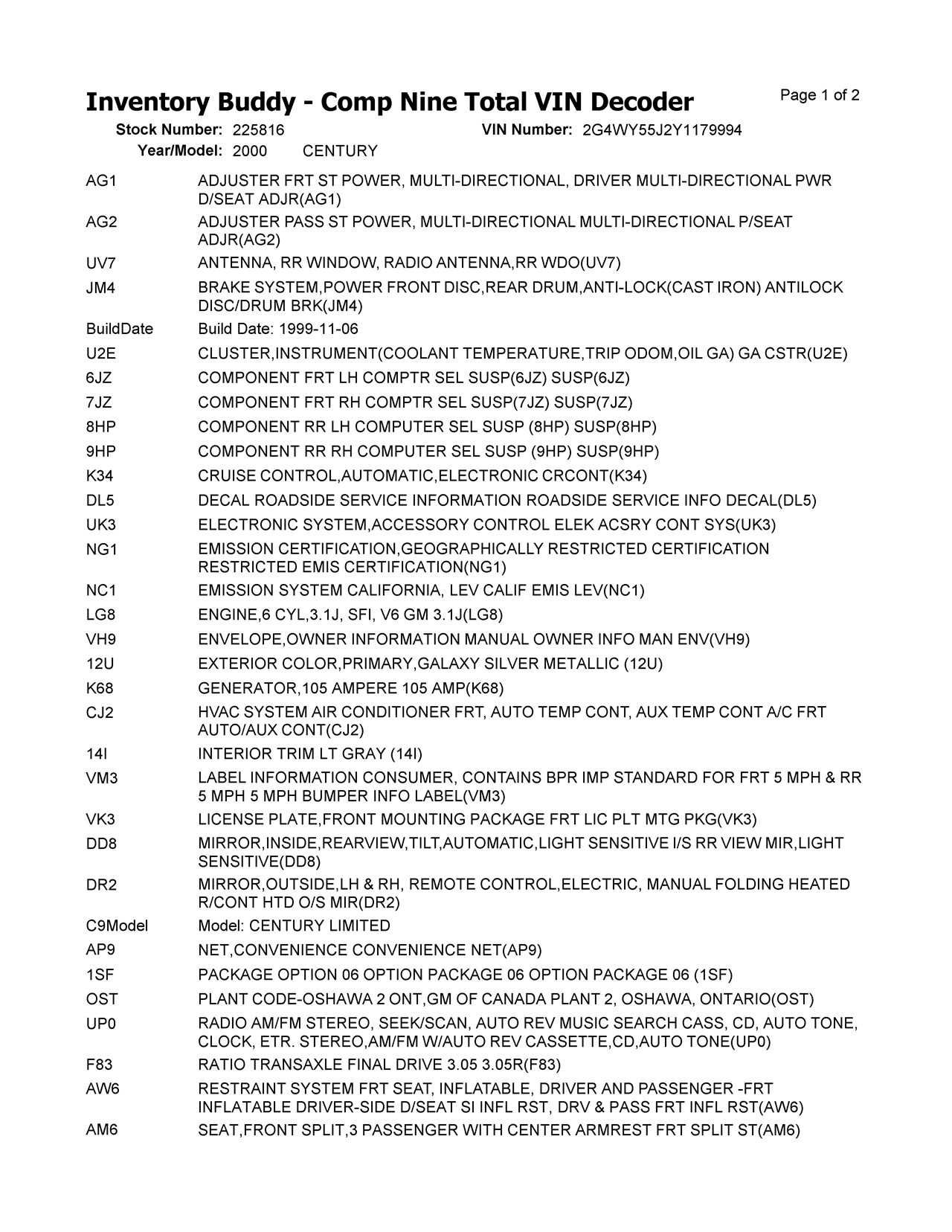 https://f005.backblazeb2.com/file/img-partshotlines-com/Inventory/NE174/Vehicle/24624_01.jpg