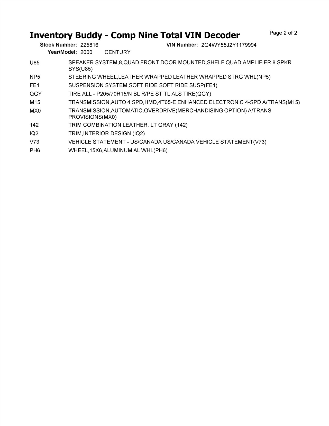 https://f005.backblazeb2.com/file/img-partshotlines-com/Inventory/NE174/Vehicle/24624_02.jpg