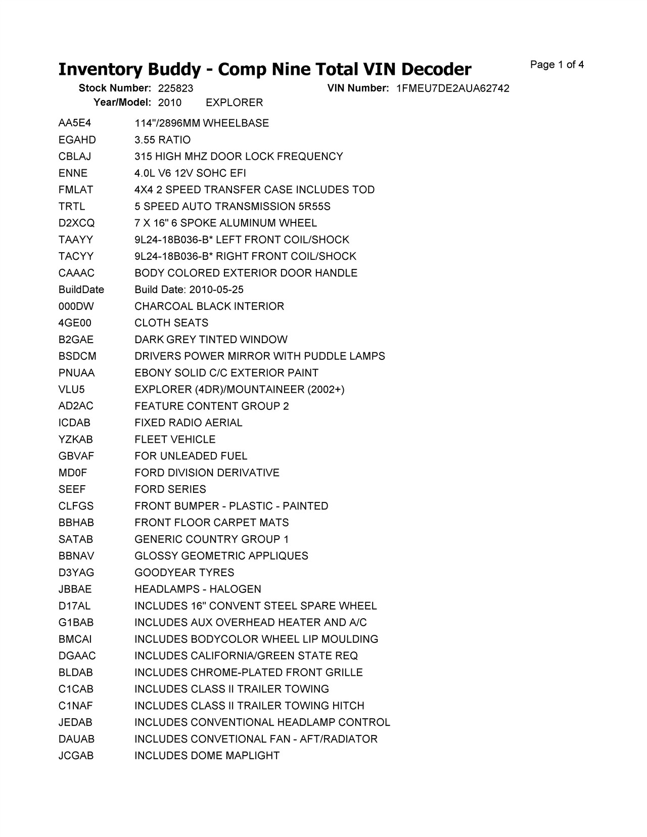 https://f005.backblazeb2.com/file/img-partshotlines-com/Inventory/NE174/Vehicle/24631_01.jpg