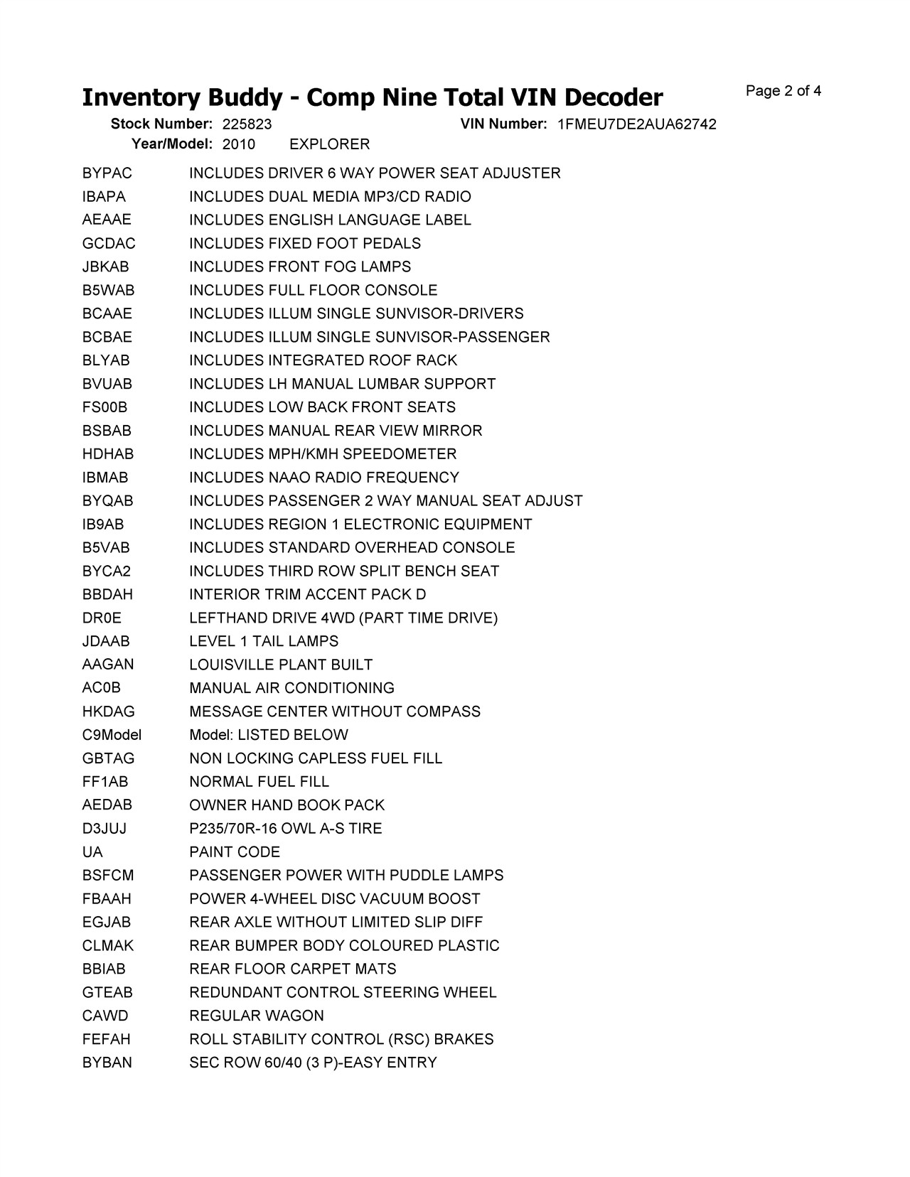 https://f005.backblazeb2.com/file/img-partshotlines-com/Inventory/NE174/Vehicle/24631_02.jpg