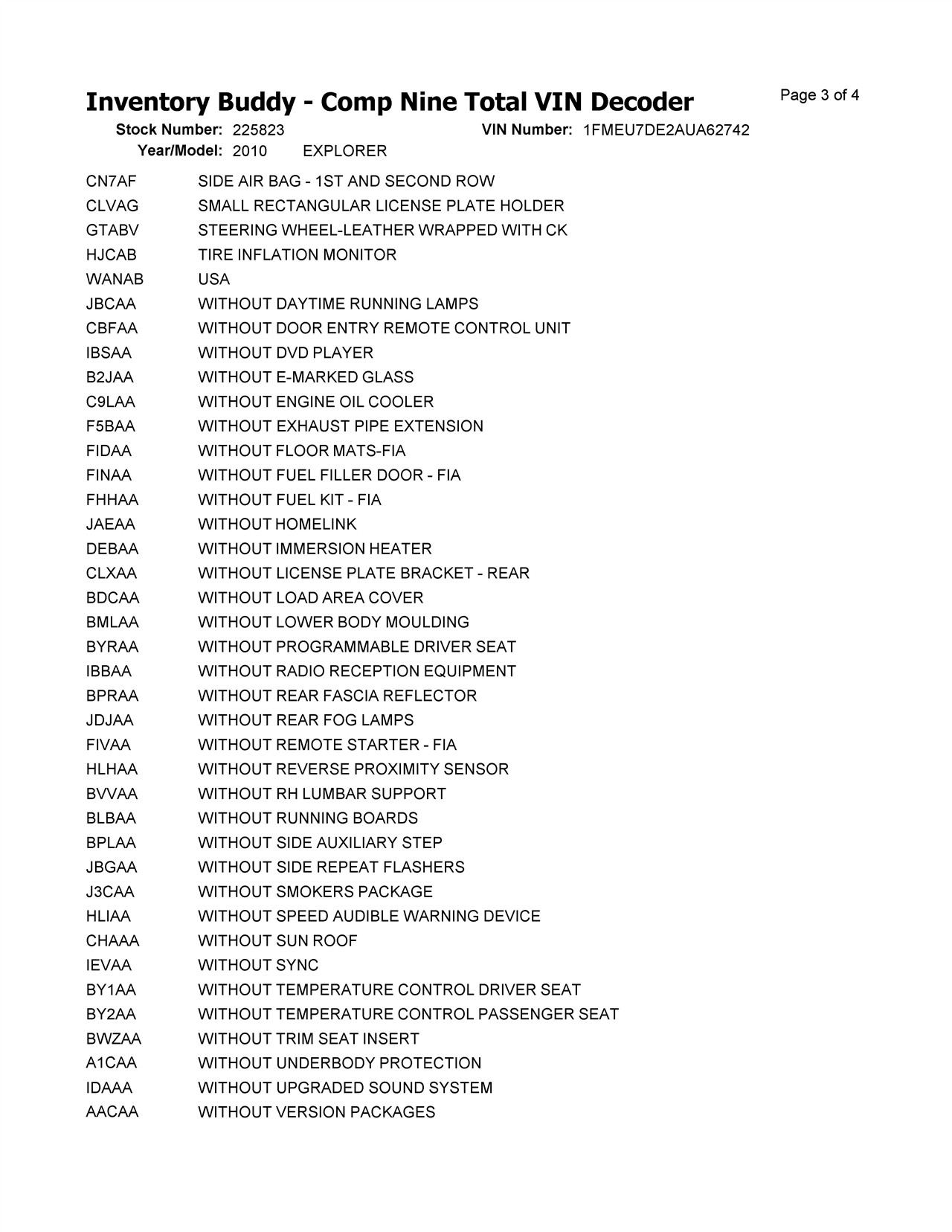 https://f005.backblazeb2.com/file/img-partshotlines-com/Inventory/NE174/Vehicle/24631_03.jpg