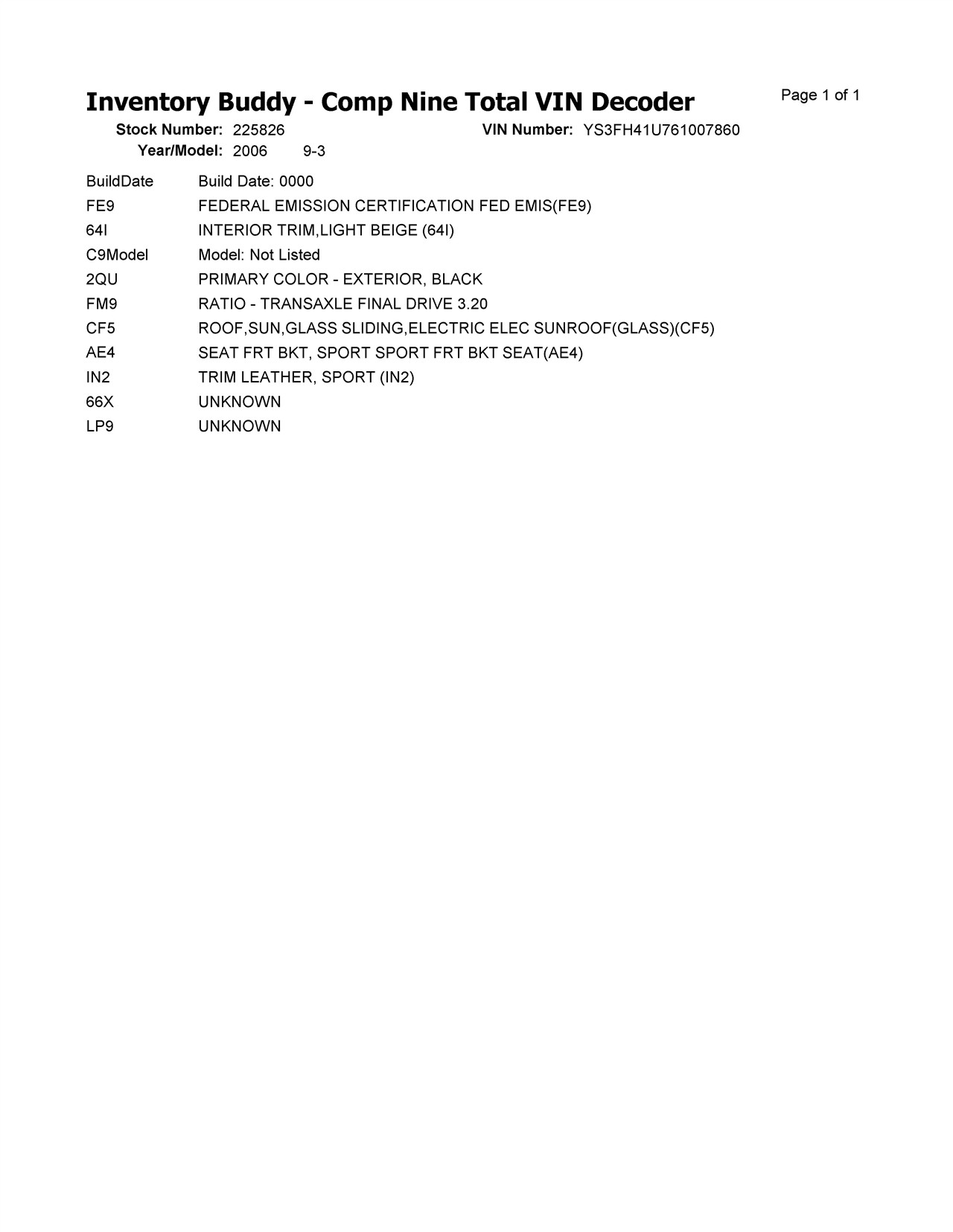 https://f005.backblazeb2.com/file/img-partshotlines-com/Inventory/NE174/Vehicle/24635_01.jpg