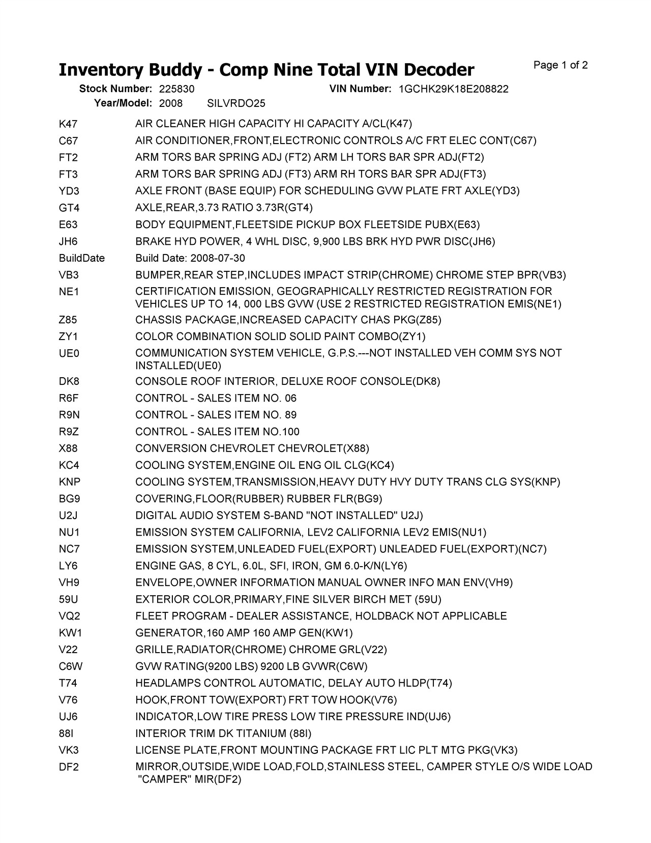 https://f005.backblazeb2.com/file/img-partshotlines-com/Inventory/NE174/Vehicle/24639_01.jpg